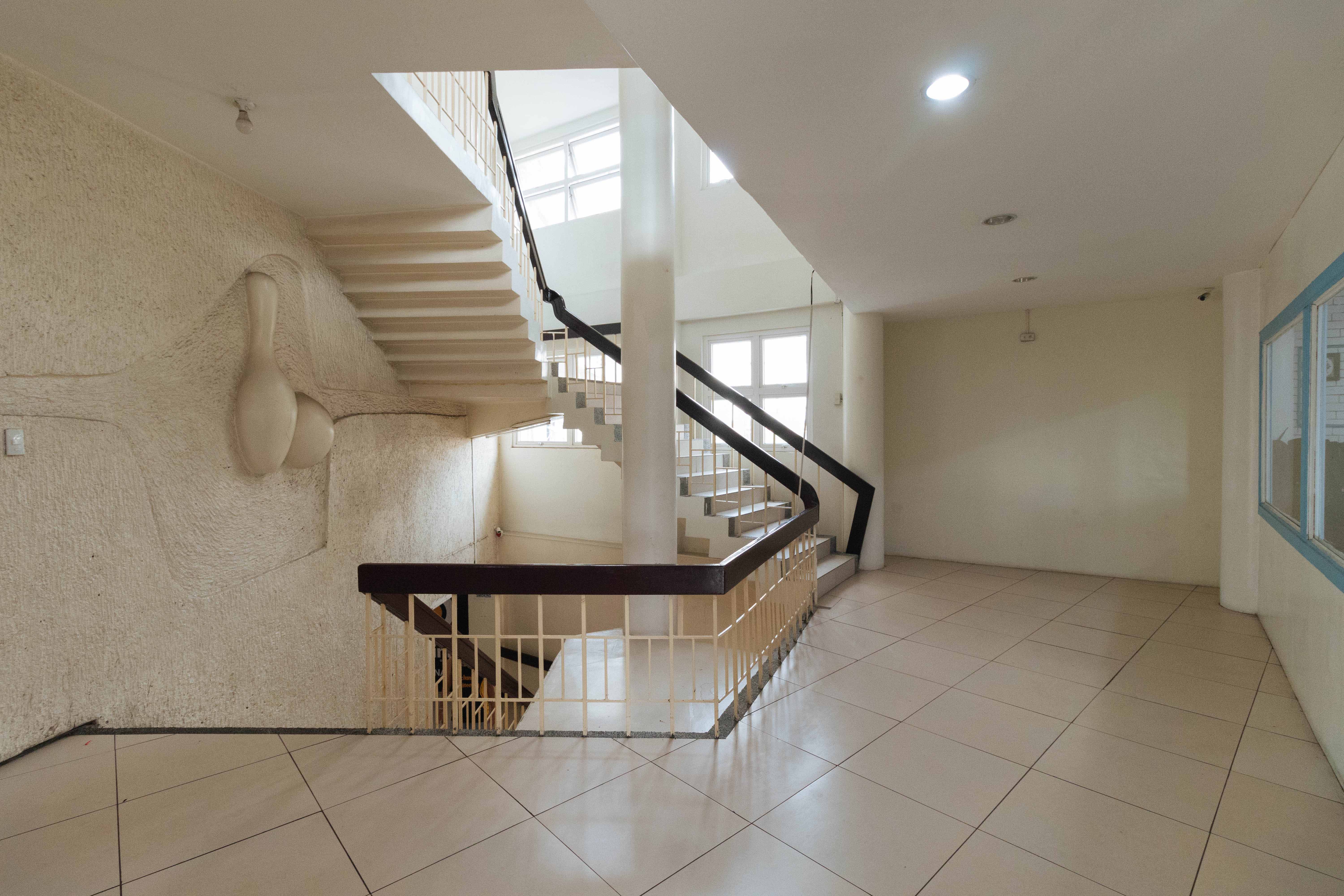 C Plaza Residences by RedDoorz