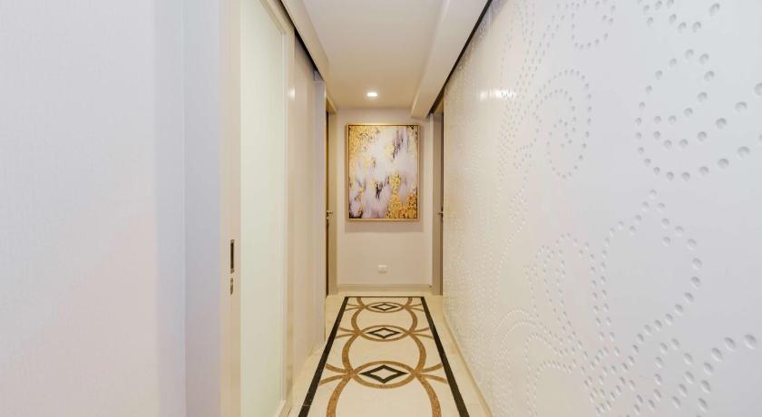 Eastwood Richmonde