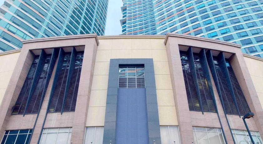Eastwood Richmonde