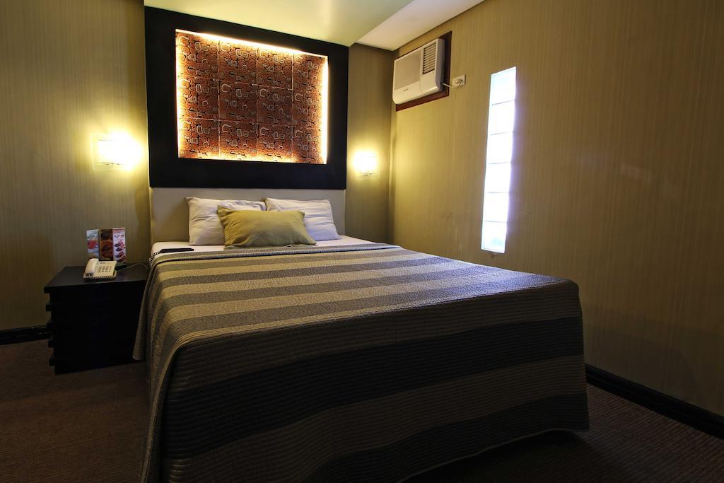 Eurotel North Edsa