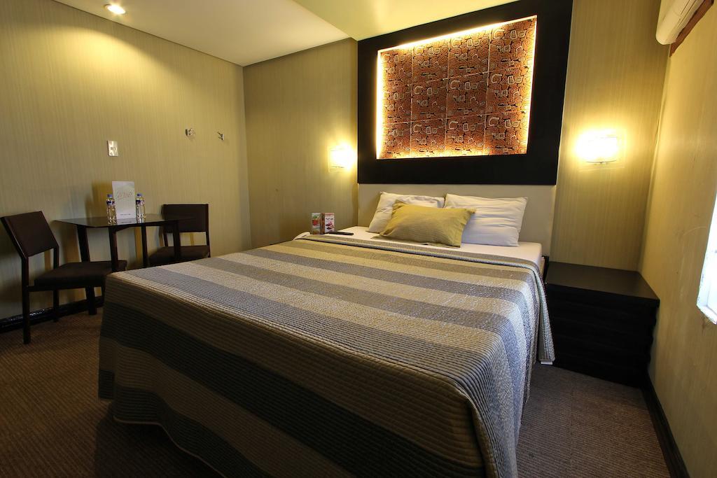 Eurotel North Edsa