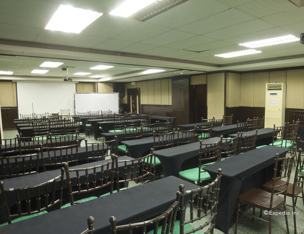 Eurotel North Edsa