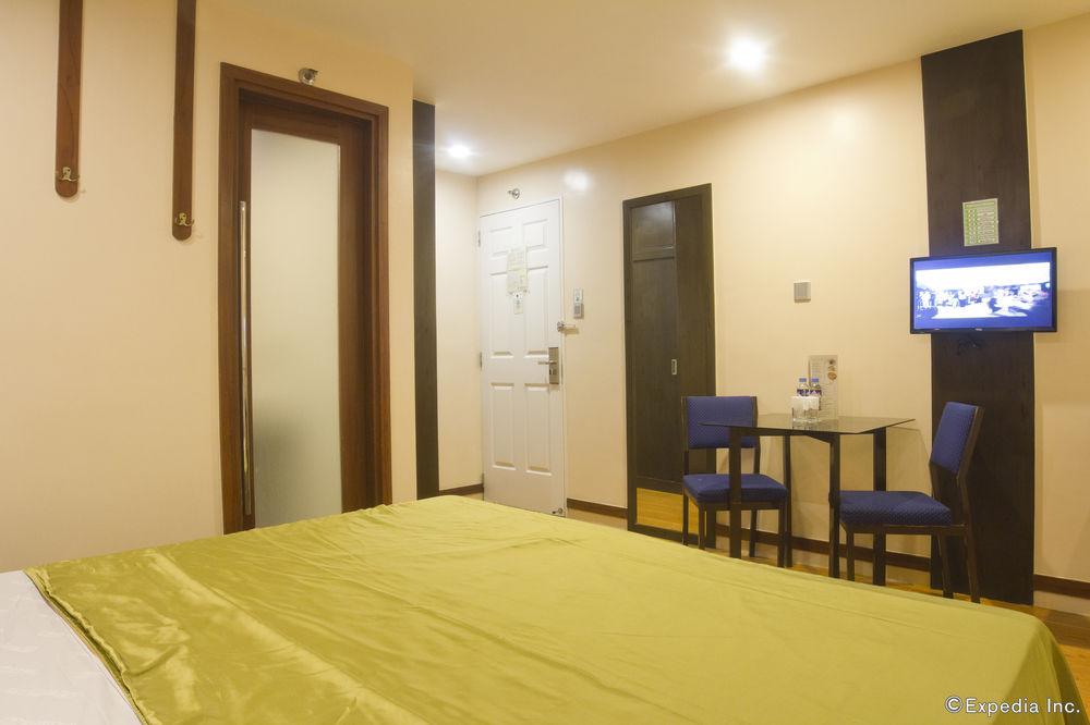 Eurotel North Edsa