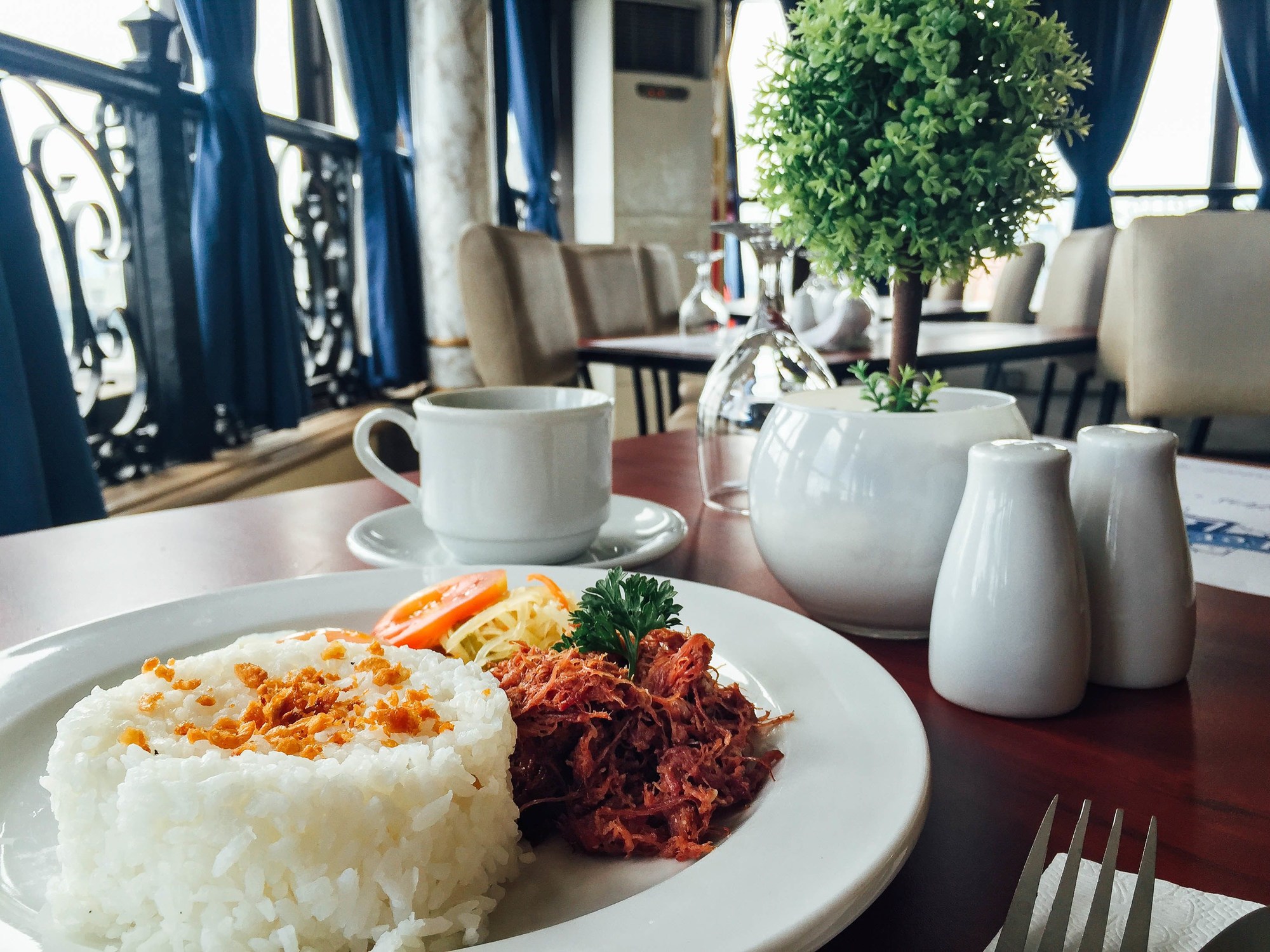 Fernandina 88 Suites Hotel