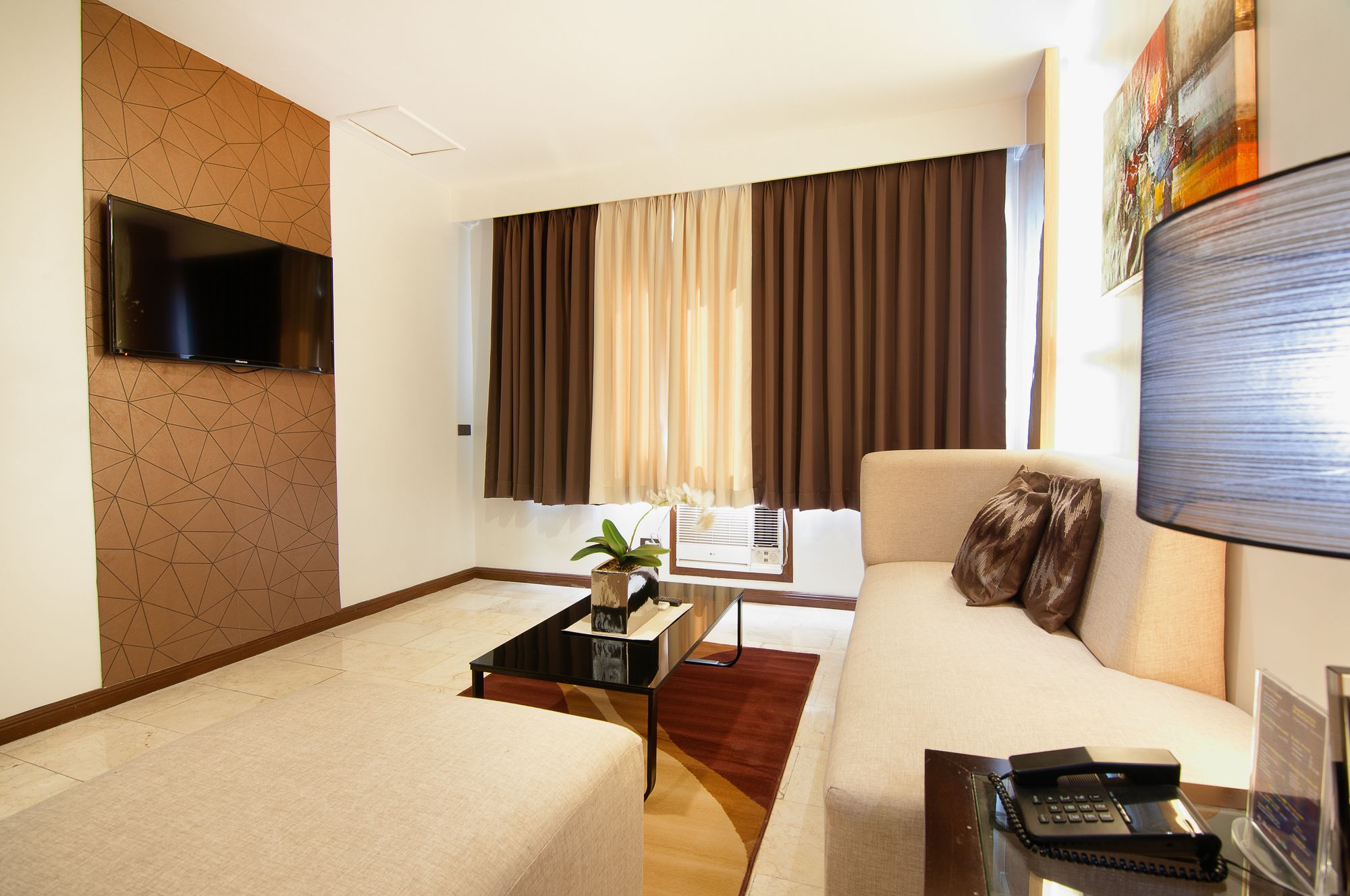 Fernandina 88 Suites Hotel