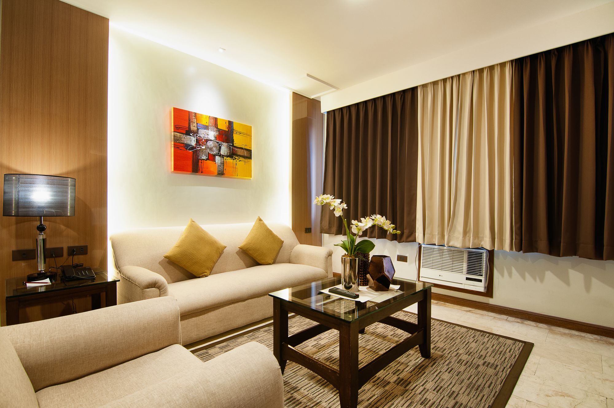 Fernandina 88 Suites Hotel