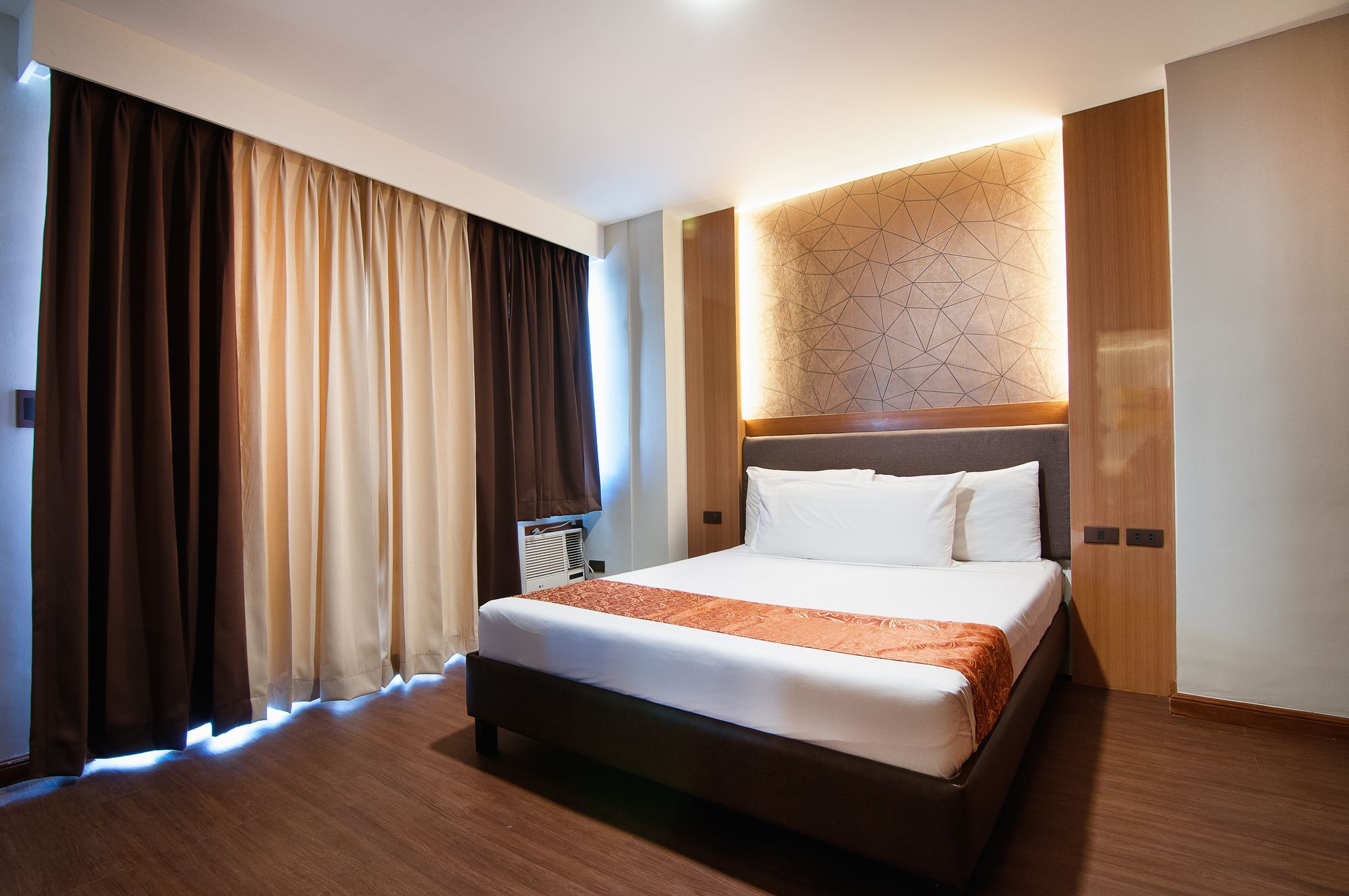 Fernandina 88 Suites Hotel