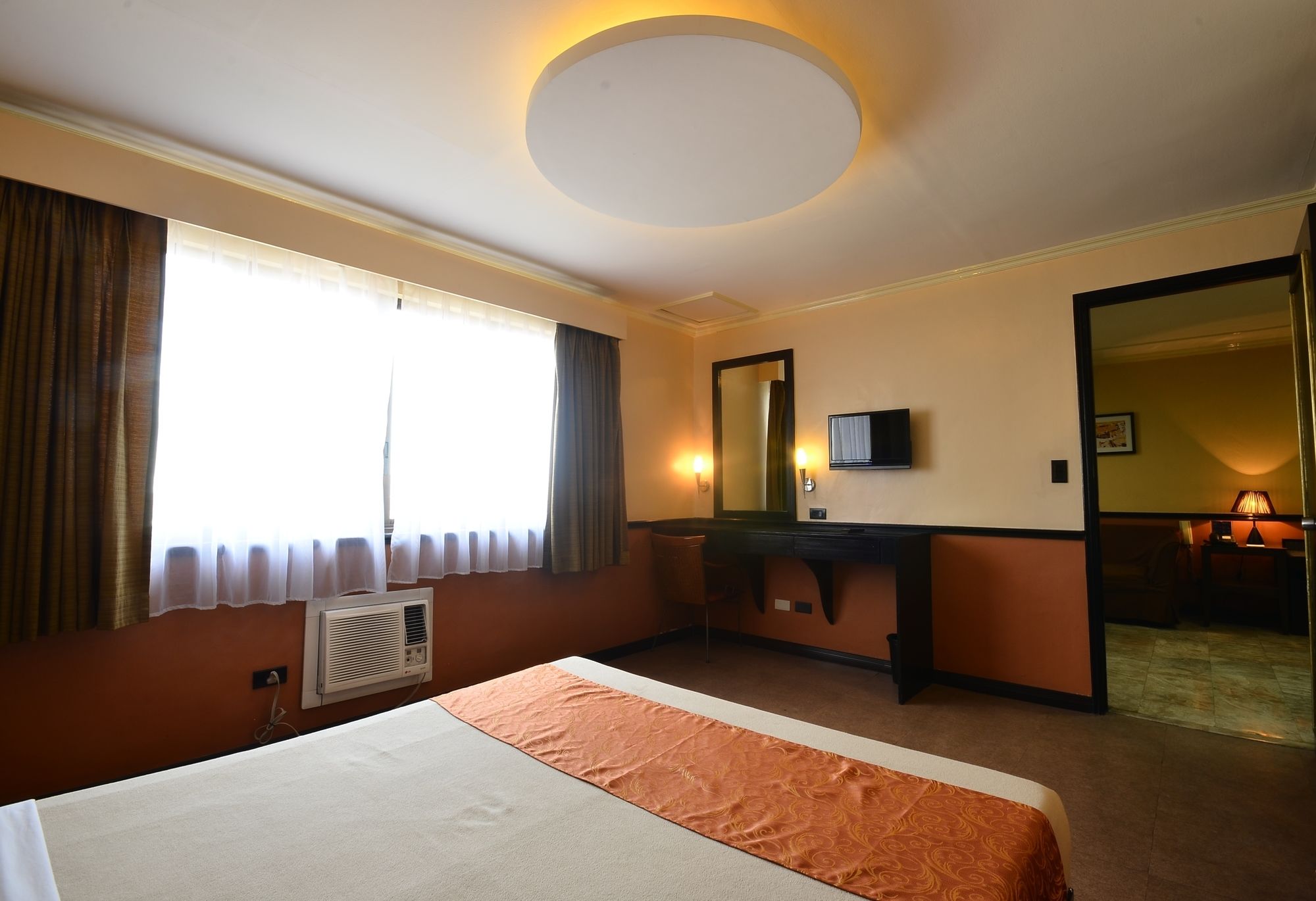 Fernandina 88 Suites Hotel