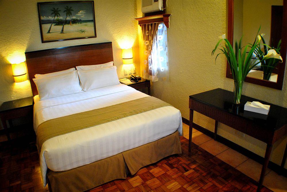 Fersal P Tuazon Cubao