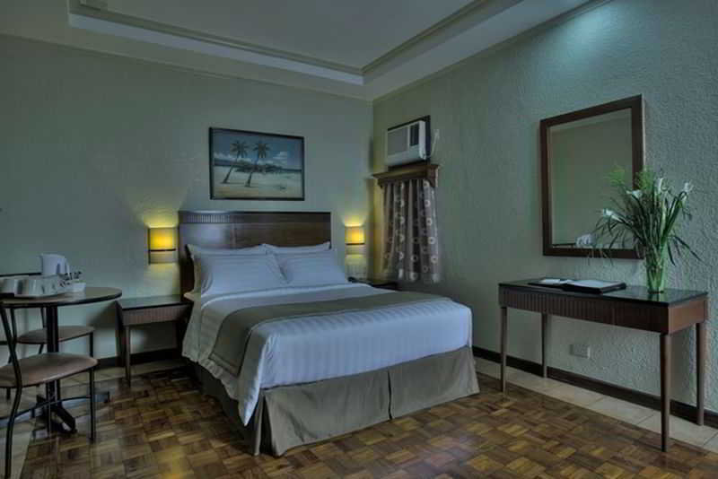 Fersal P Tuazon Cubao