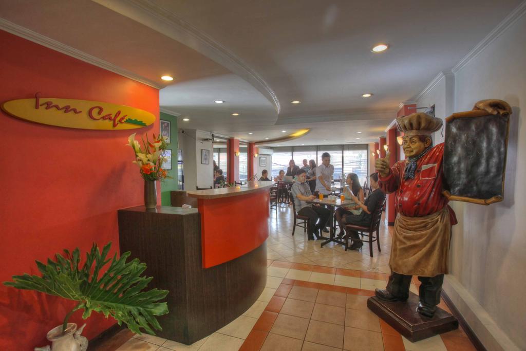 Fersal P Tuazon Cubao