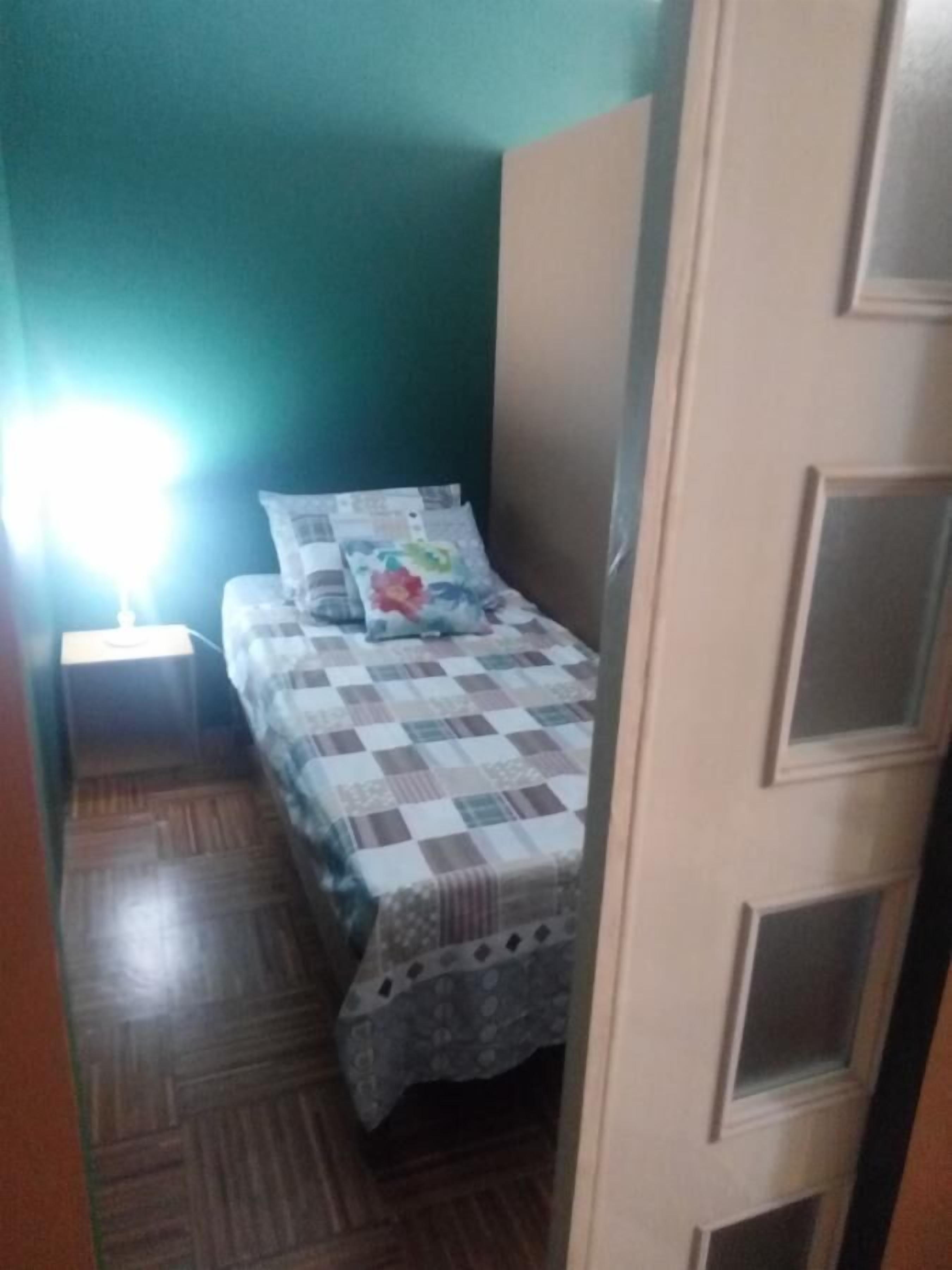 FloraVista Condo
