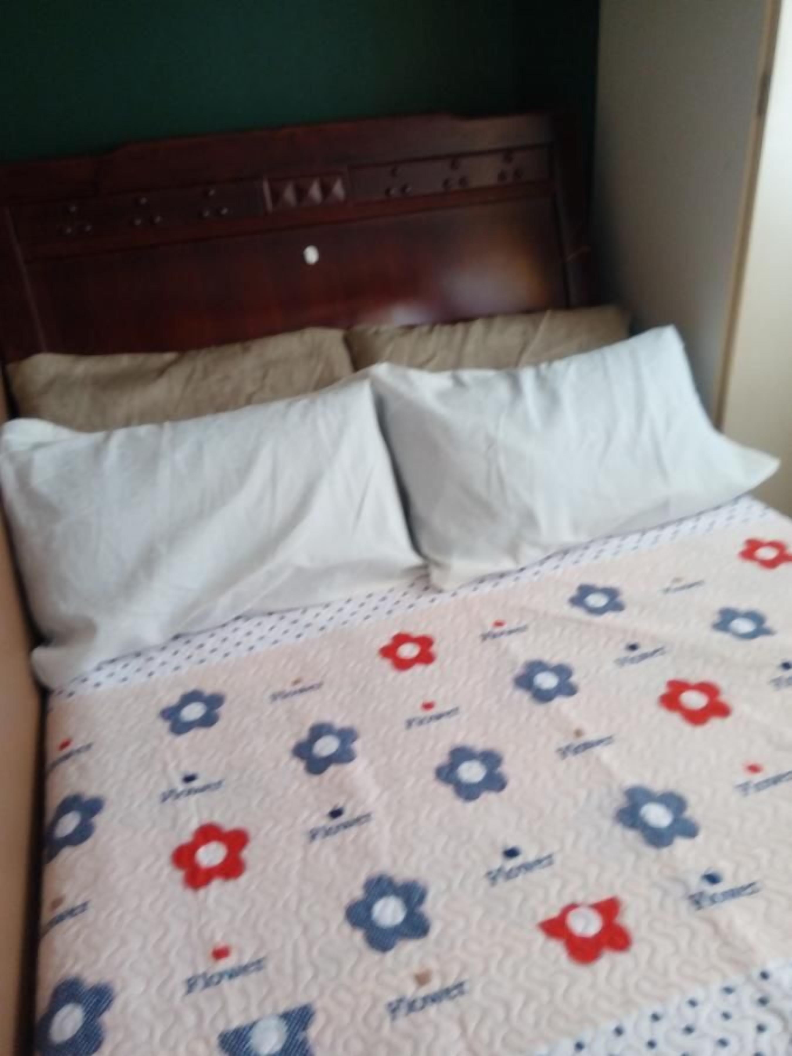 FloraVista Condo