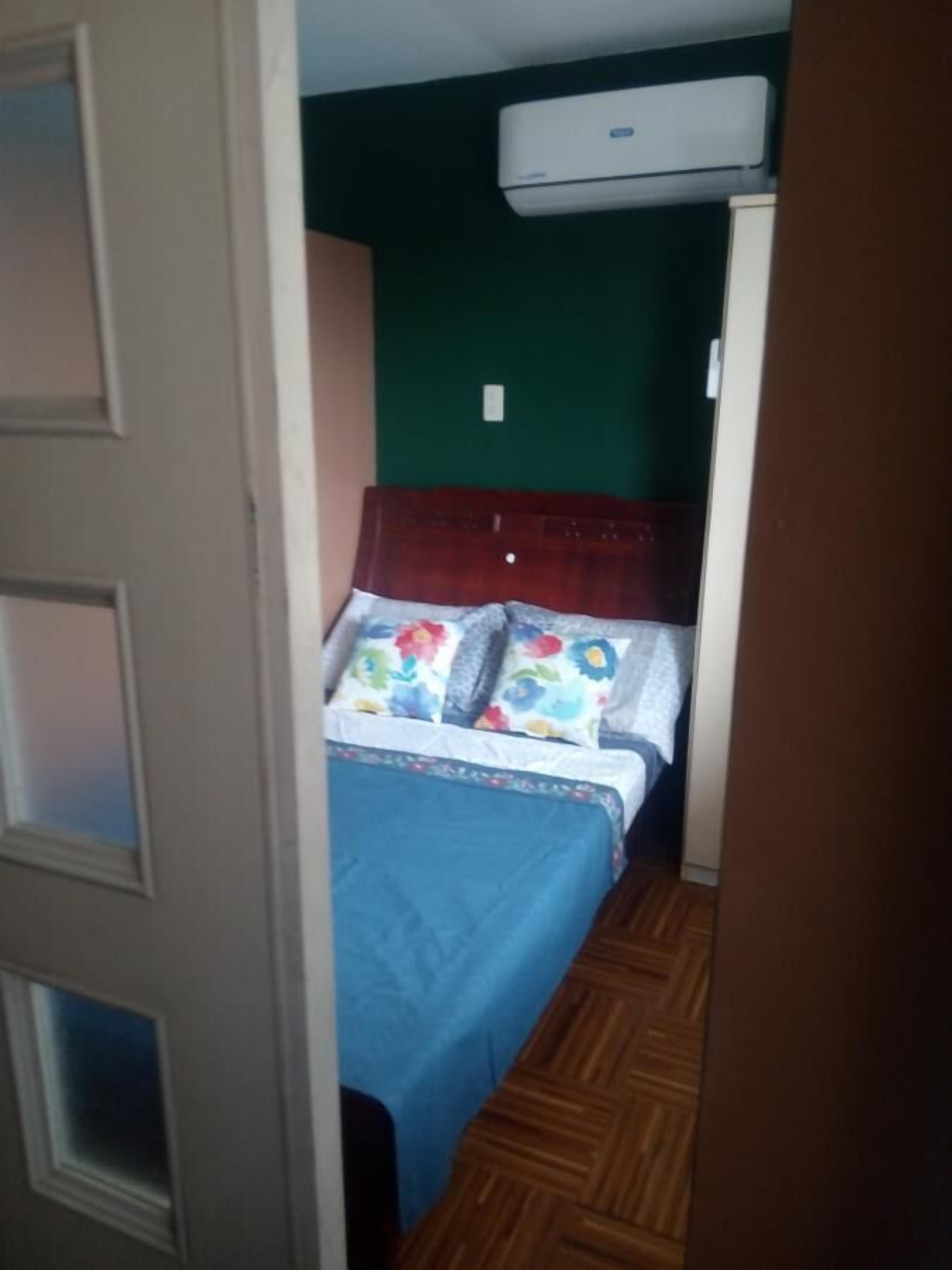 FloraVista Condo