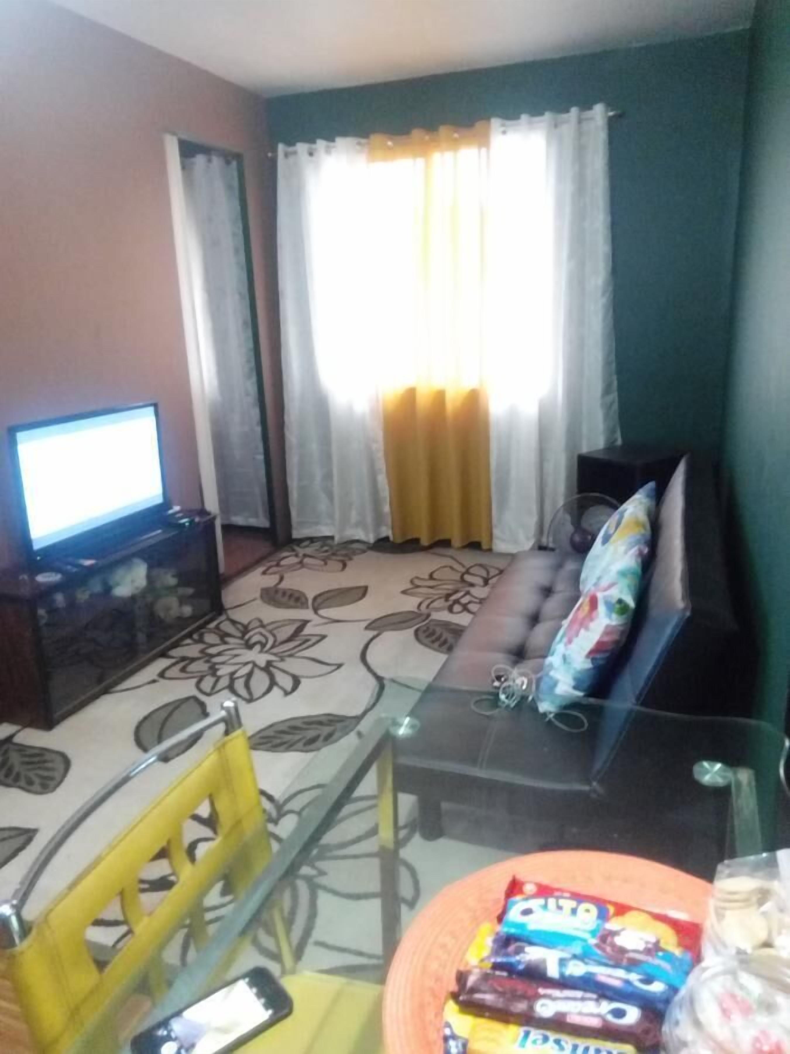 FloraVista Condo