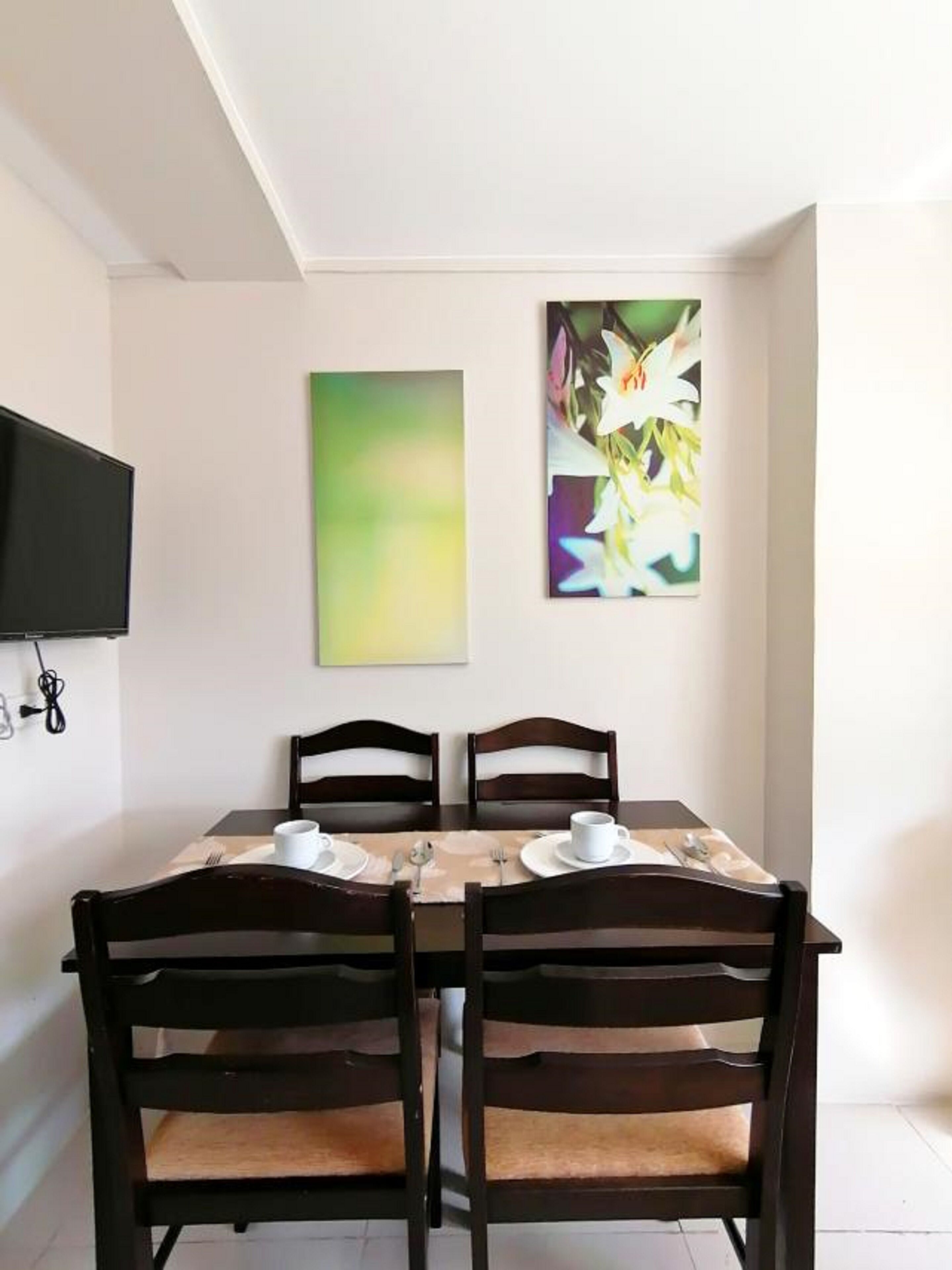 Gilmore Tower Suites By SMS Hospitality