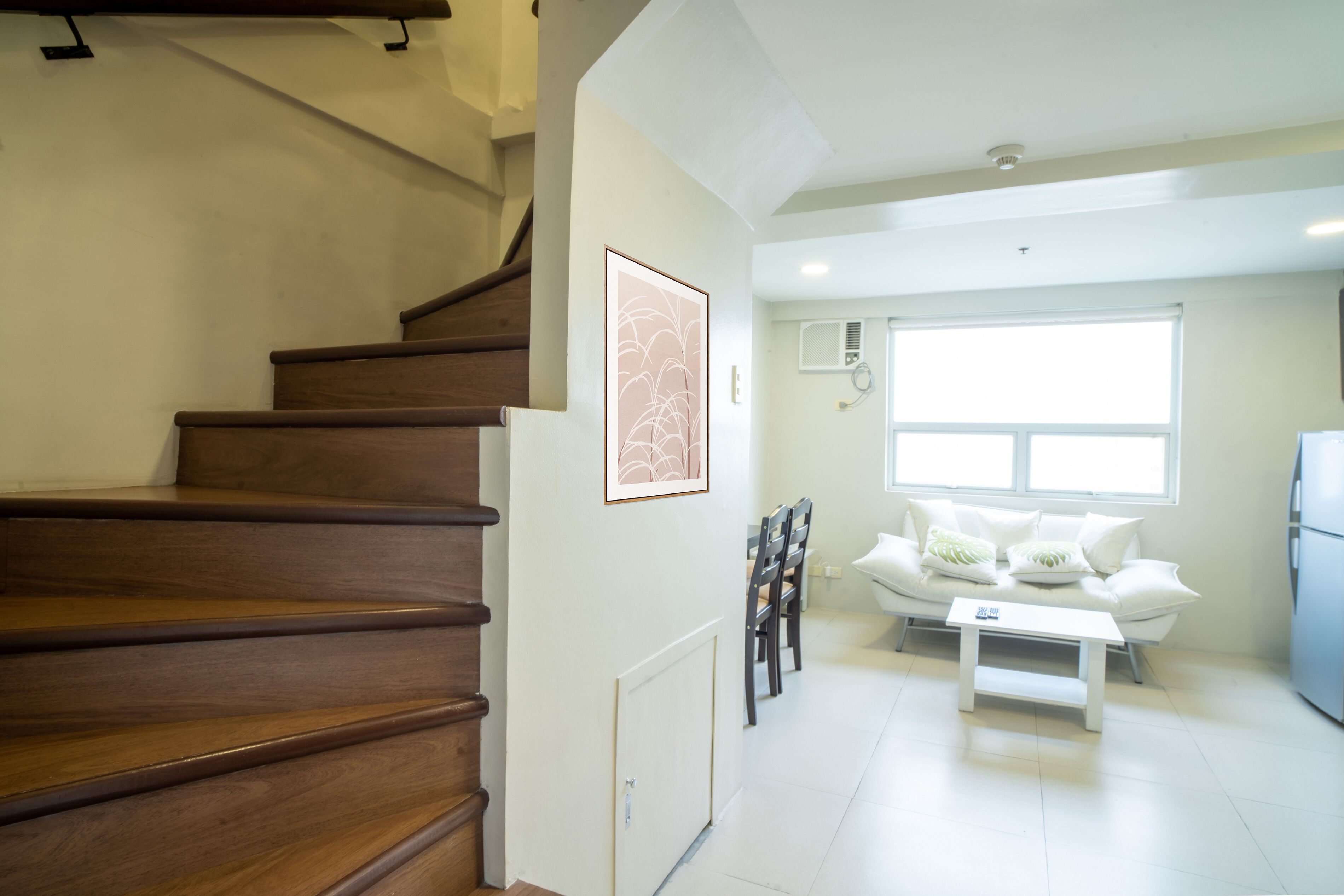 Gilmore Tower Suites By SMS Hospitality