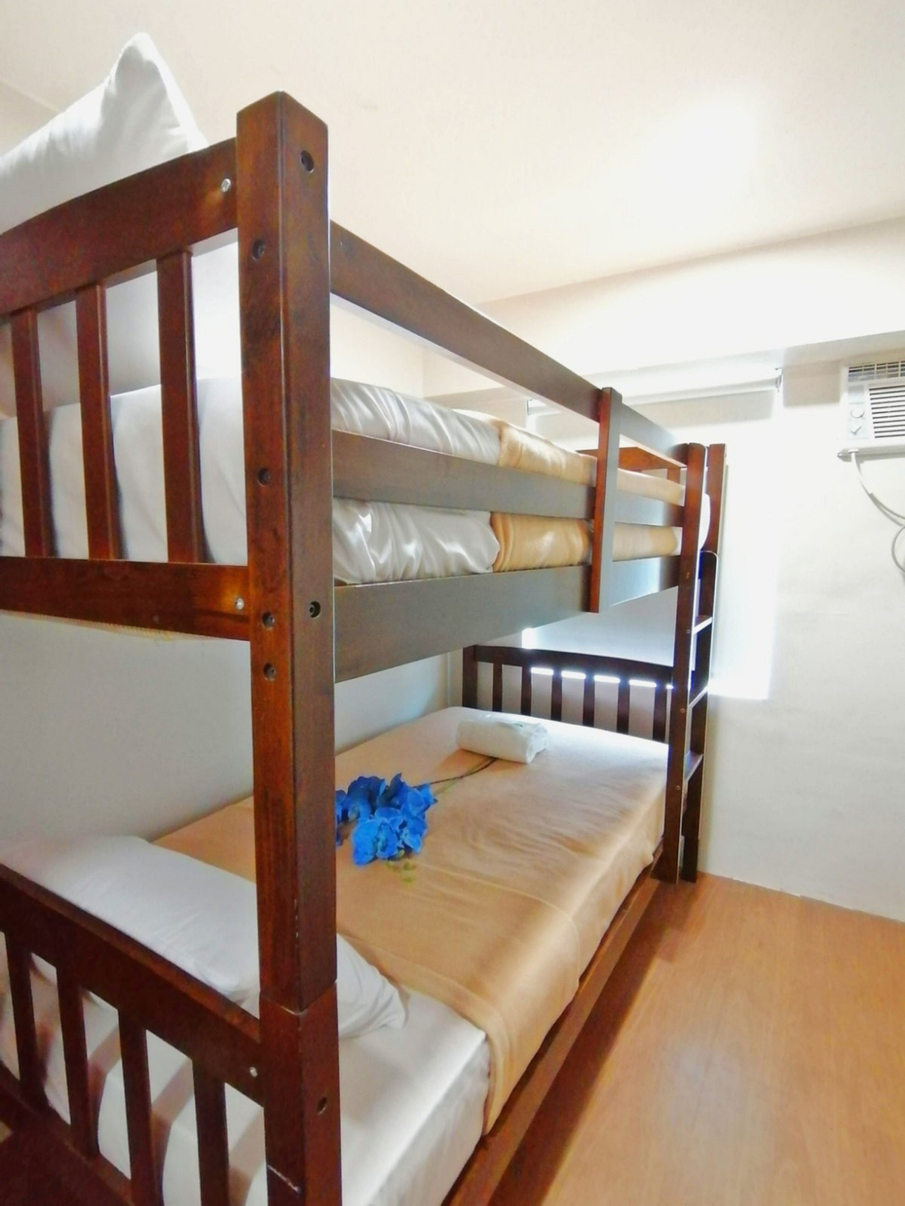 Gilmore Tower Suites By SMS Hospitality