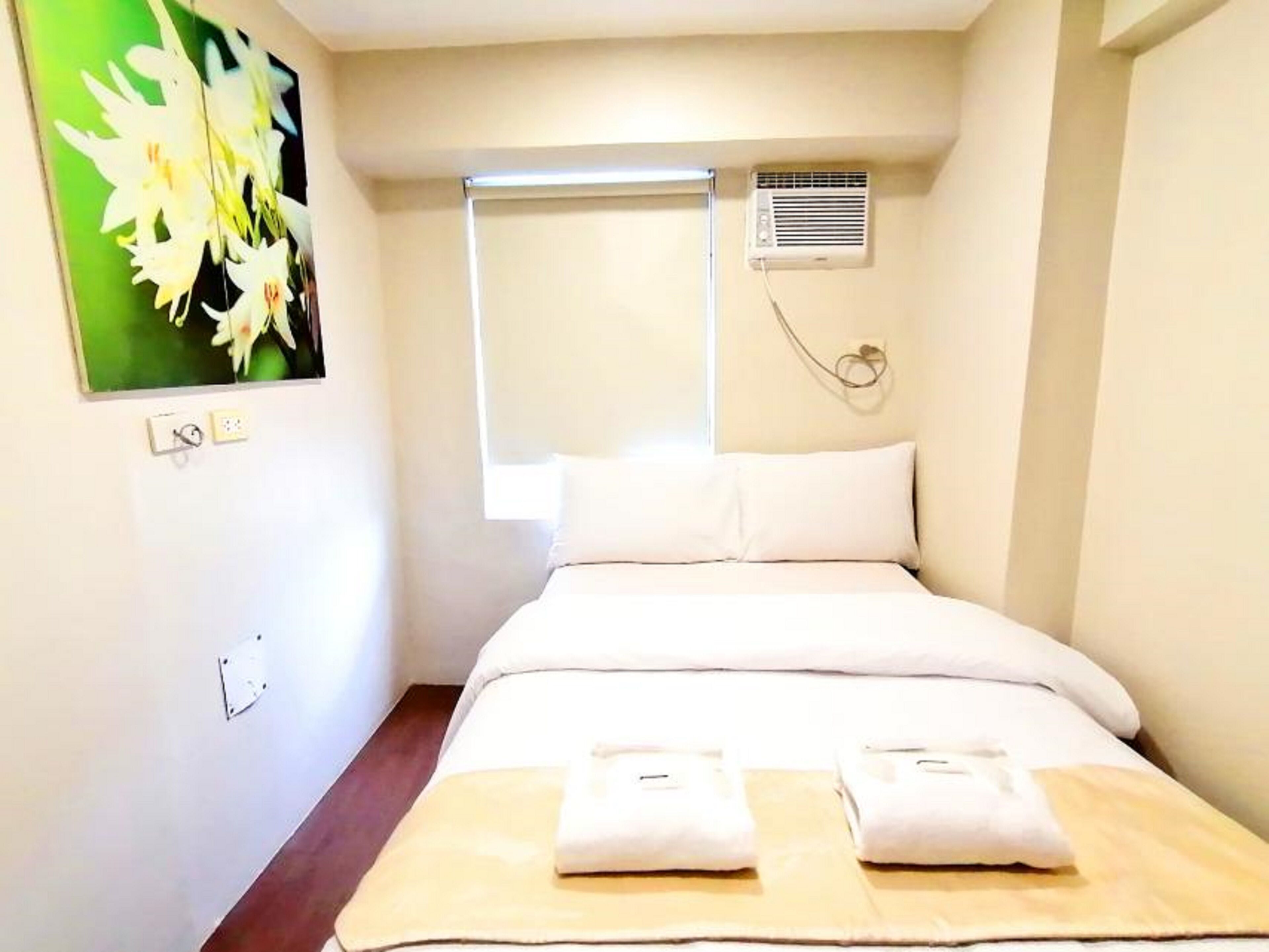Gilmore Tower Suites By SMS Hospitality