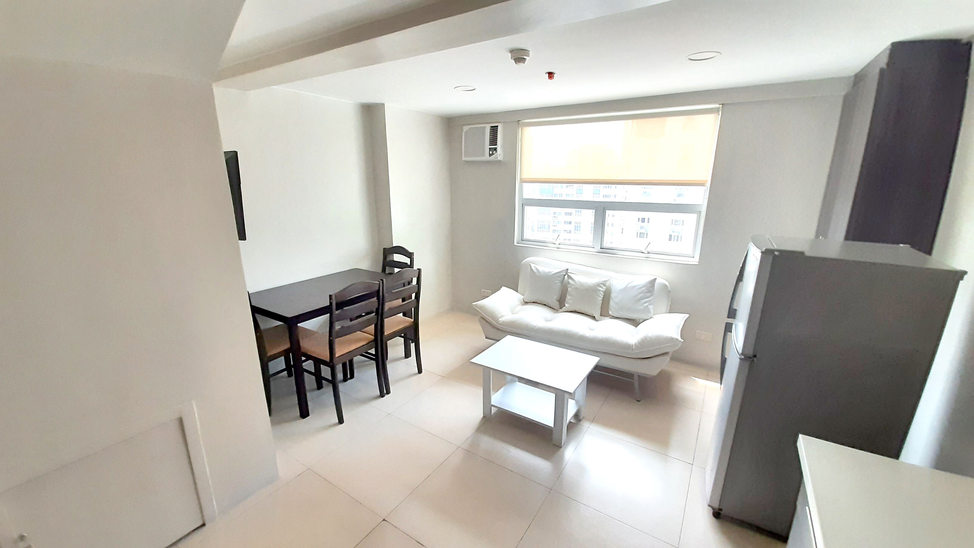 Gilmore Tower Suites By SMS Hospitality