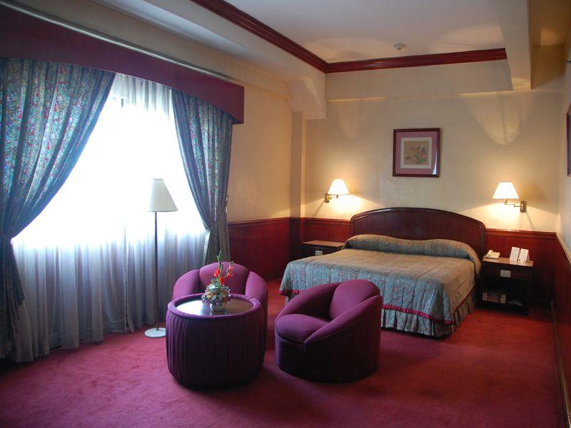 Great Eastern Quezon City