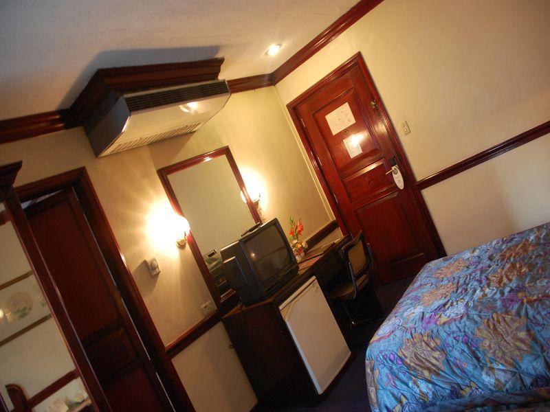 Great Eastern Quezon City