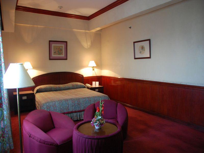 Great Eastern Quezon City
