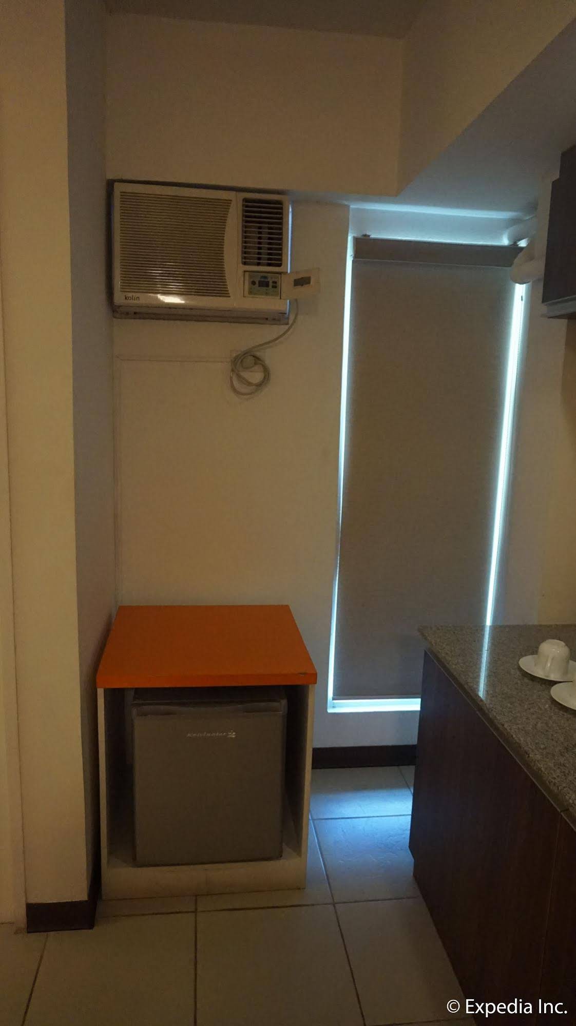 H Hotels Metro North Uno