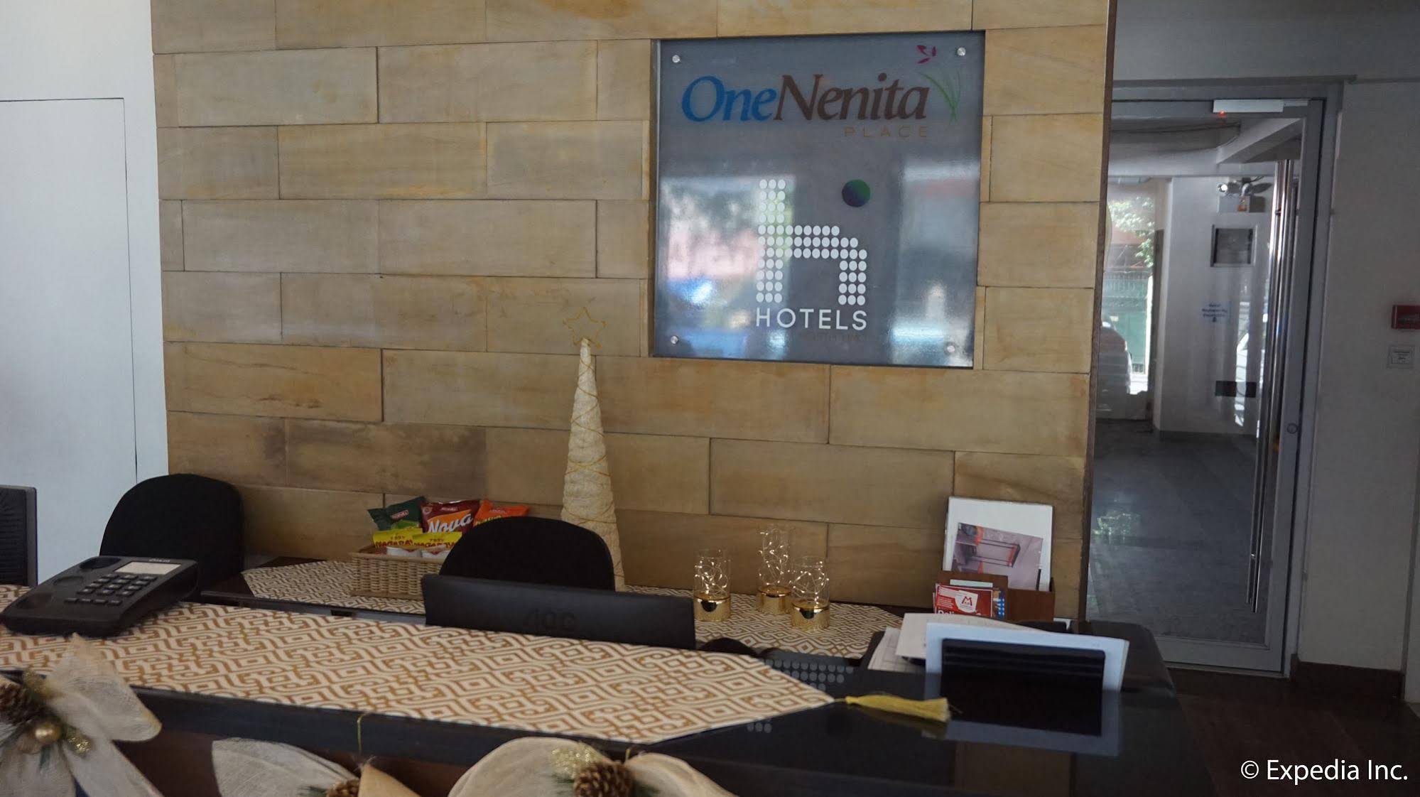 H Hotels Metro North Uno
