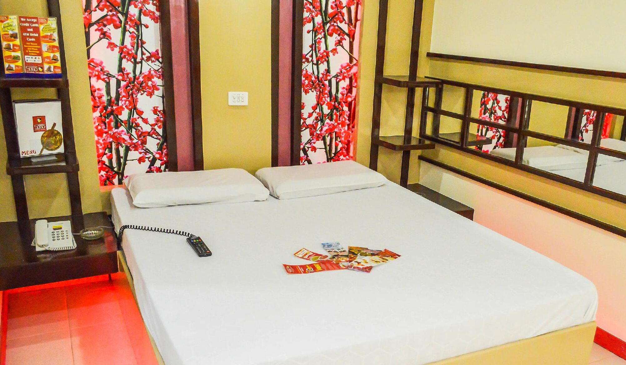 Hotel Sogo Fairview