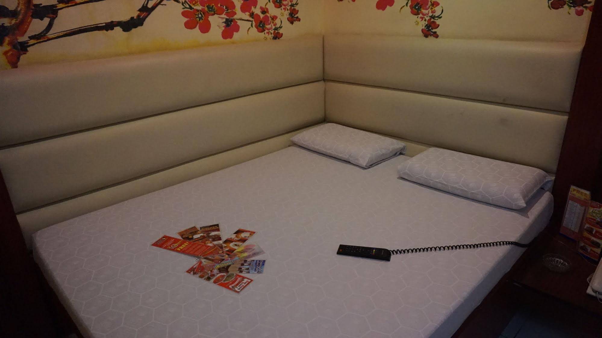Hotel Sogo Novaliches