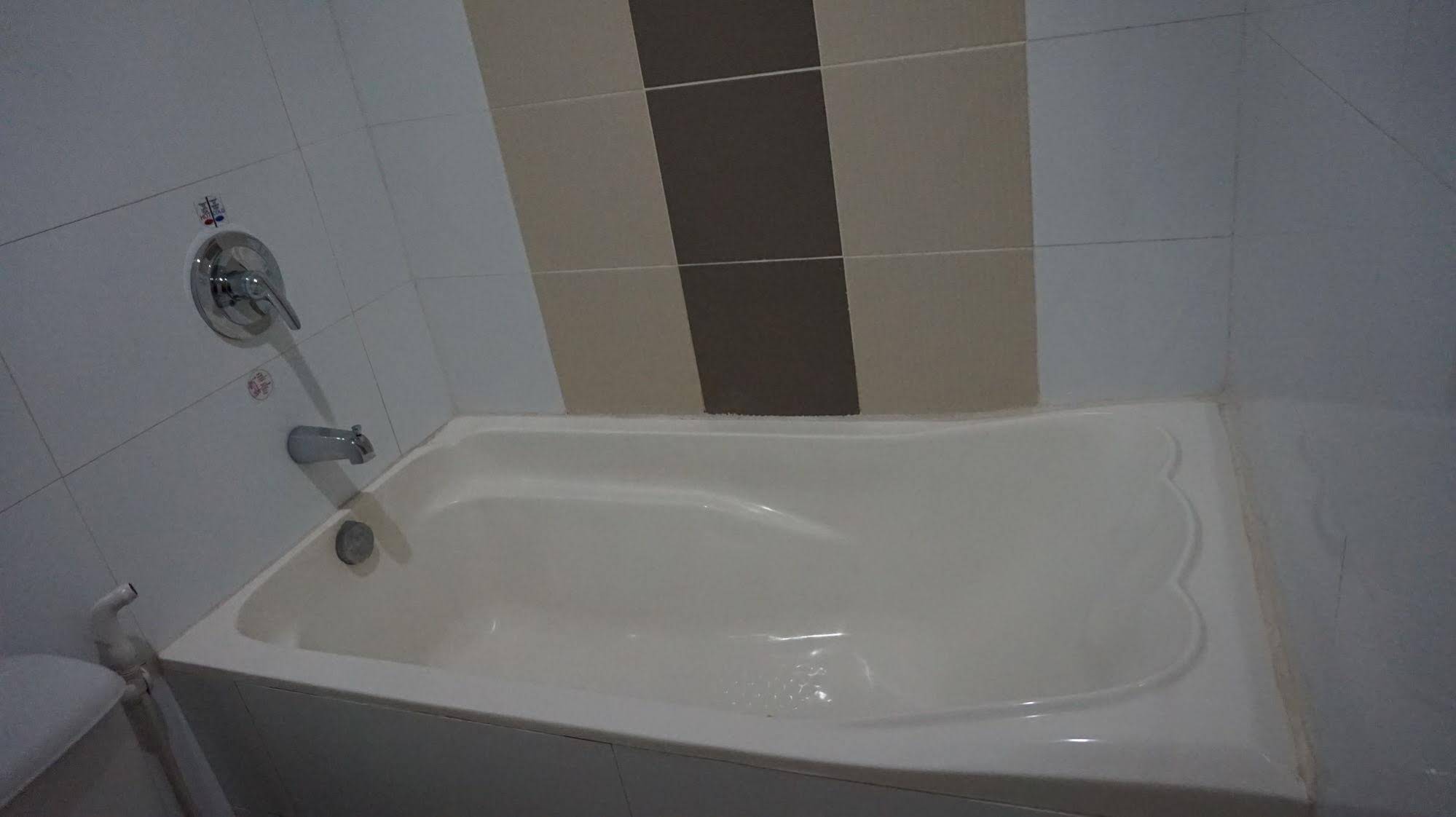 Hotel Sogo Novaliches