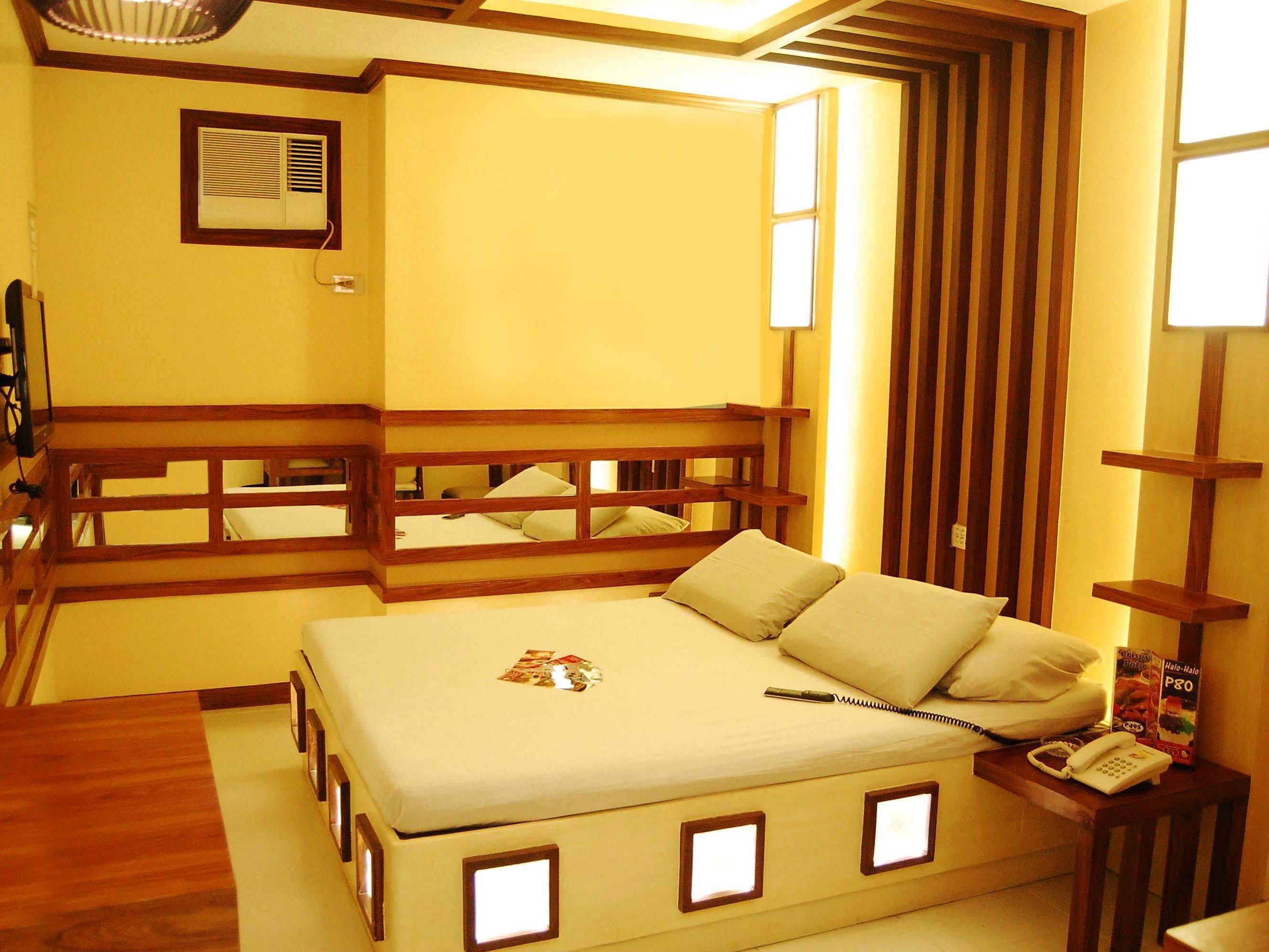 Hotel Sogo Novaliches