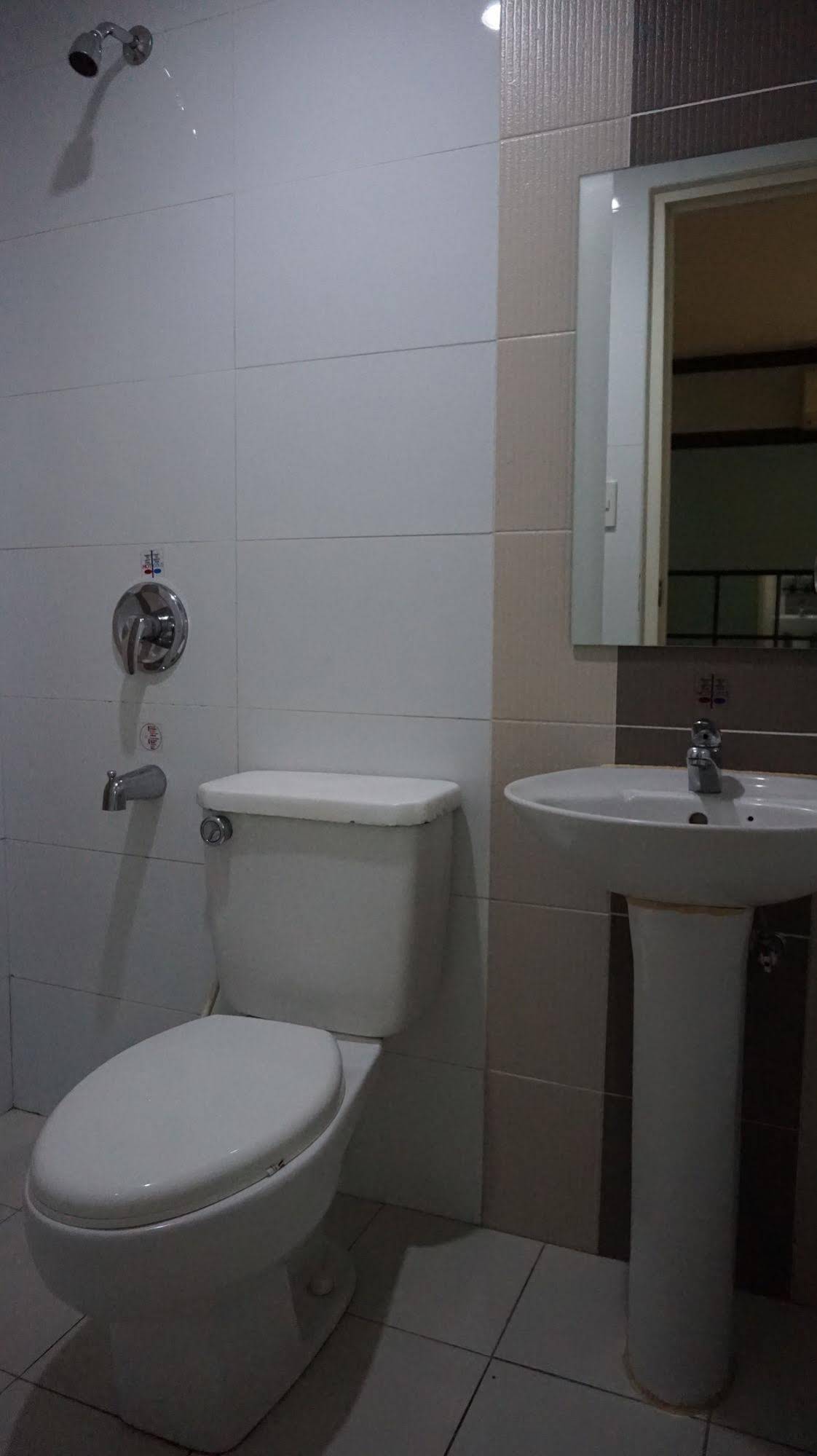 Hotel Sogo Novaliches