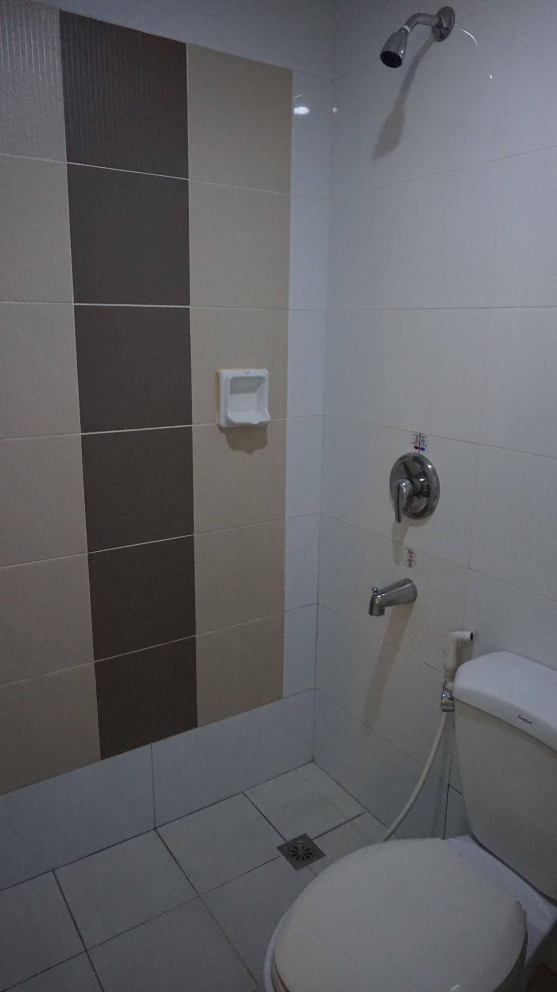 Hotel Sogo Novaliches
