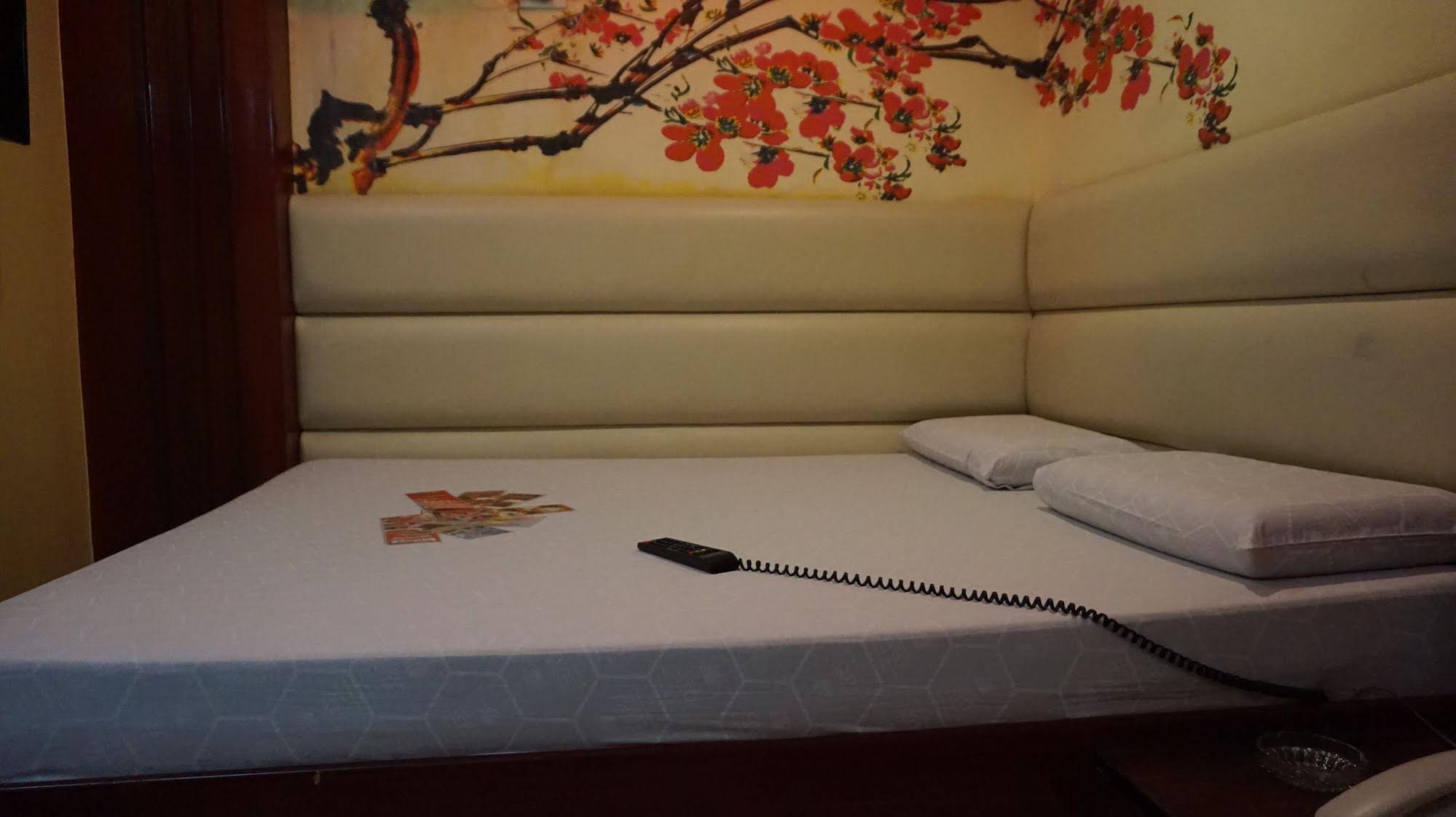 Hotel Sogo Novaliches