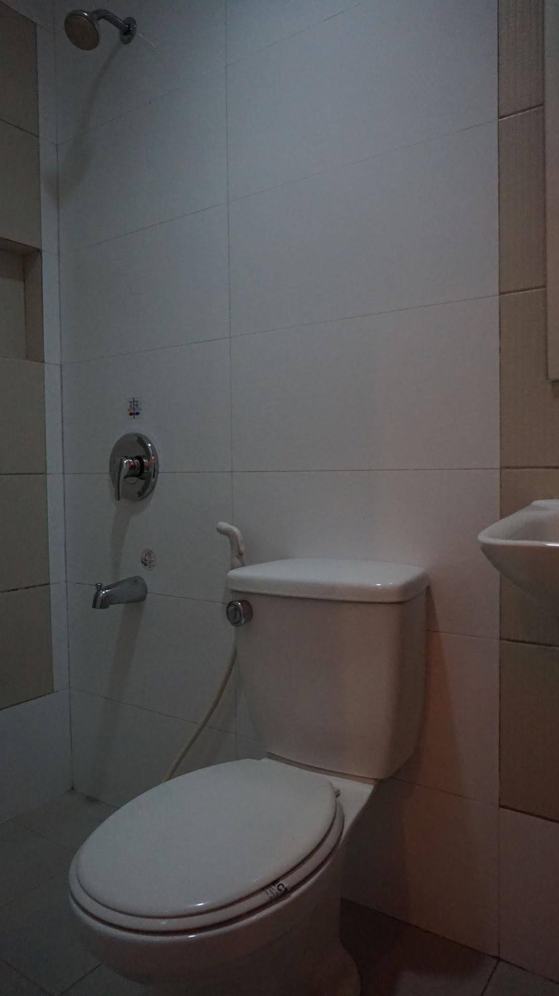 Hotel Sogo Novaliches