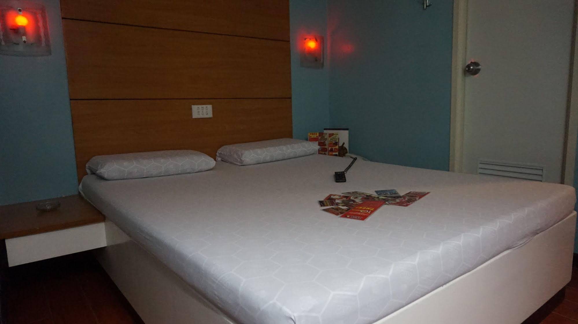 Hotel Sogo Novaliches