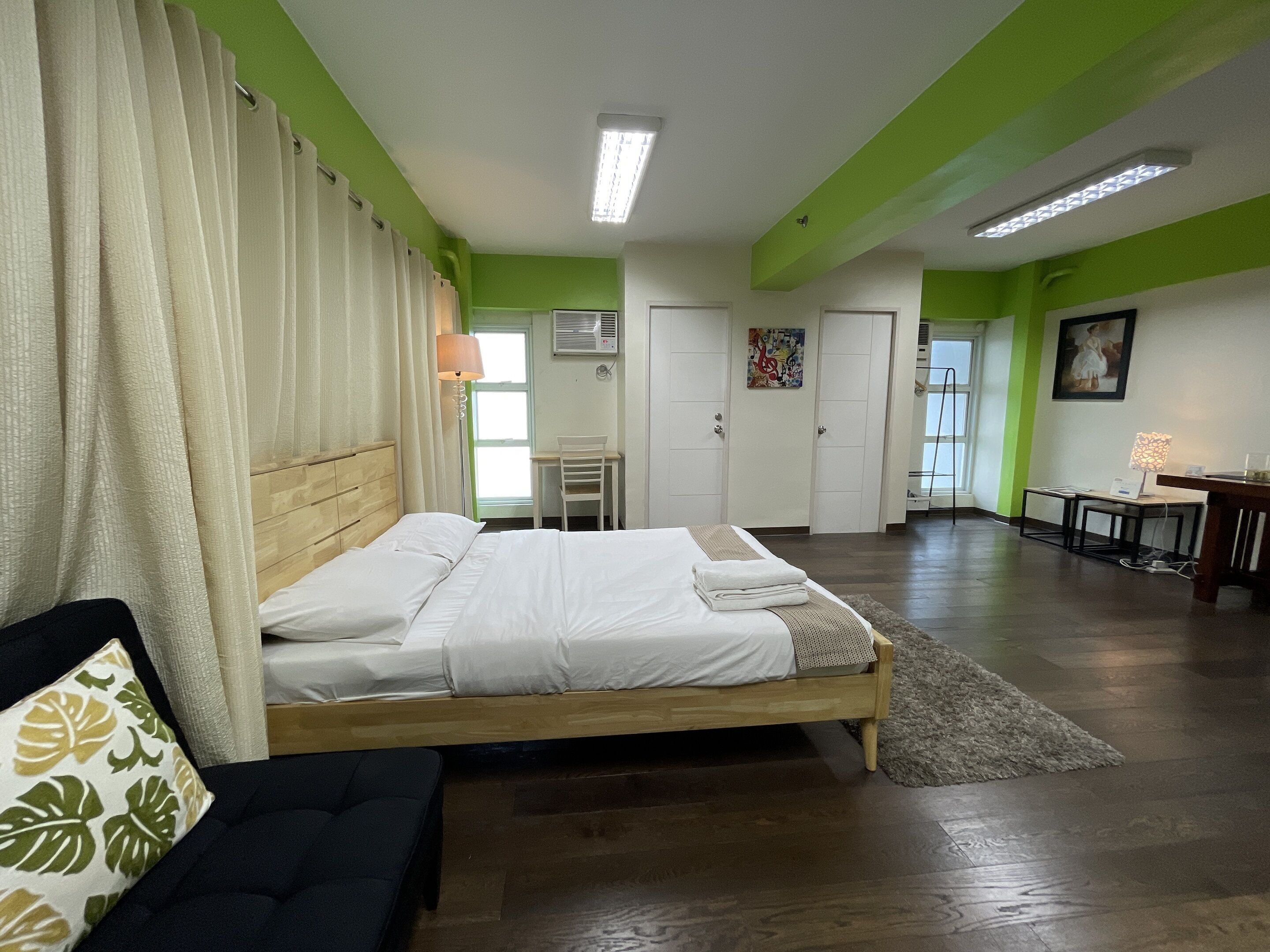 H Plus Hotel Powered By Cocotel