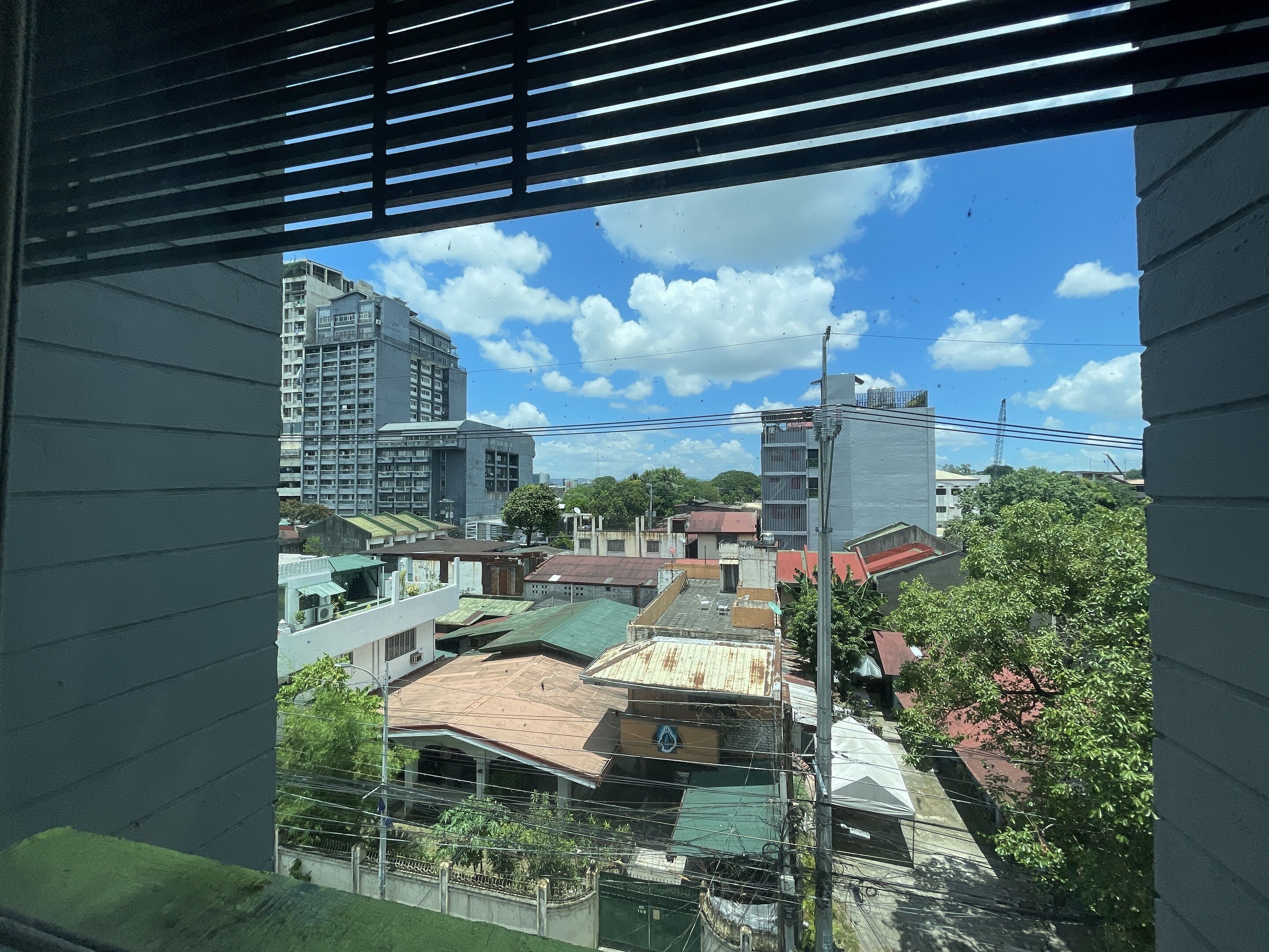H Plus Hotel Powered By Cocotel