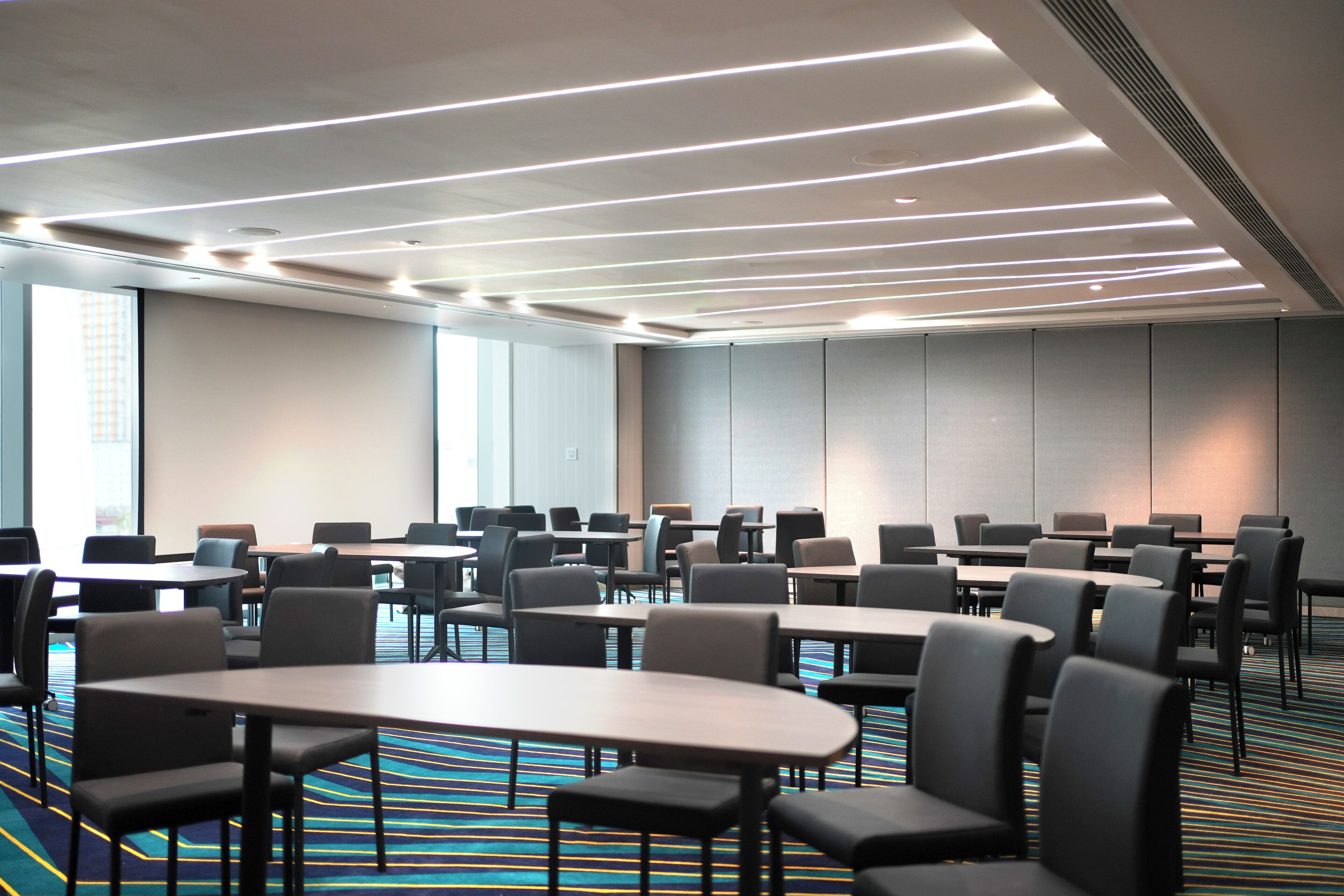 ibis Styles Manila Araneta City