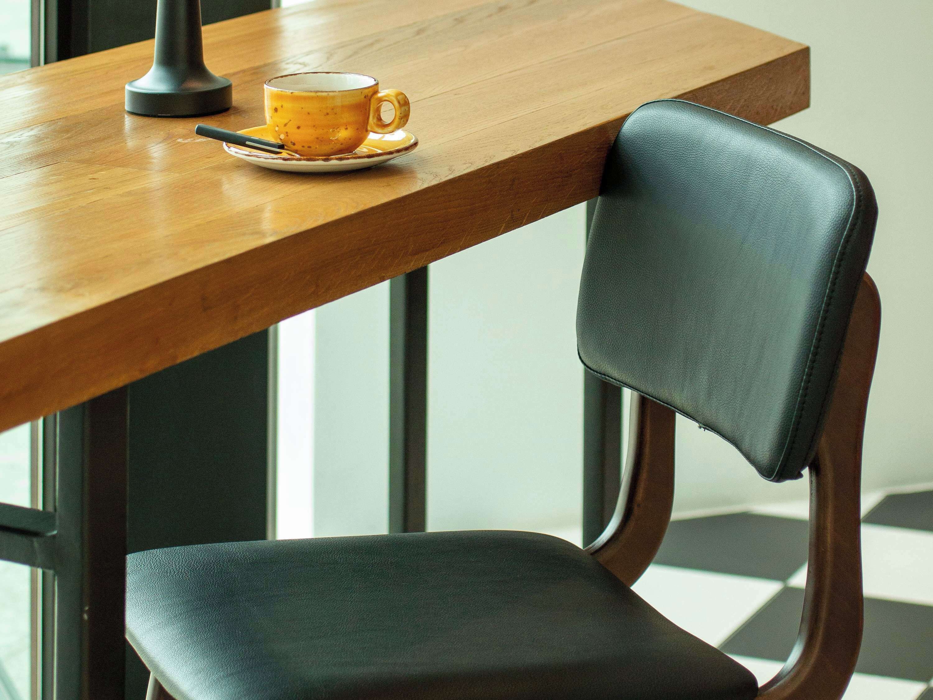 ibis Styles Manila Araneta City