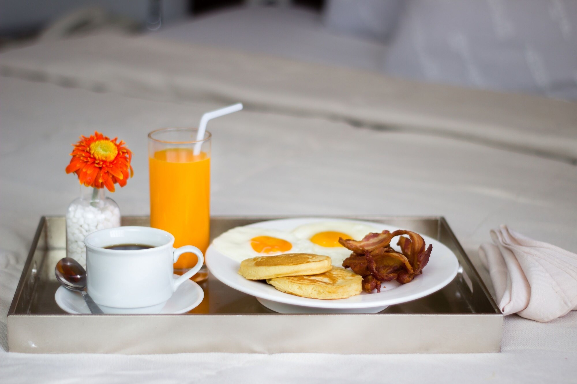 Icon Hotel North Edsa