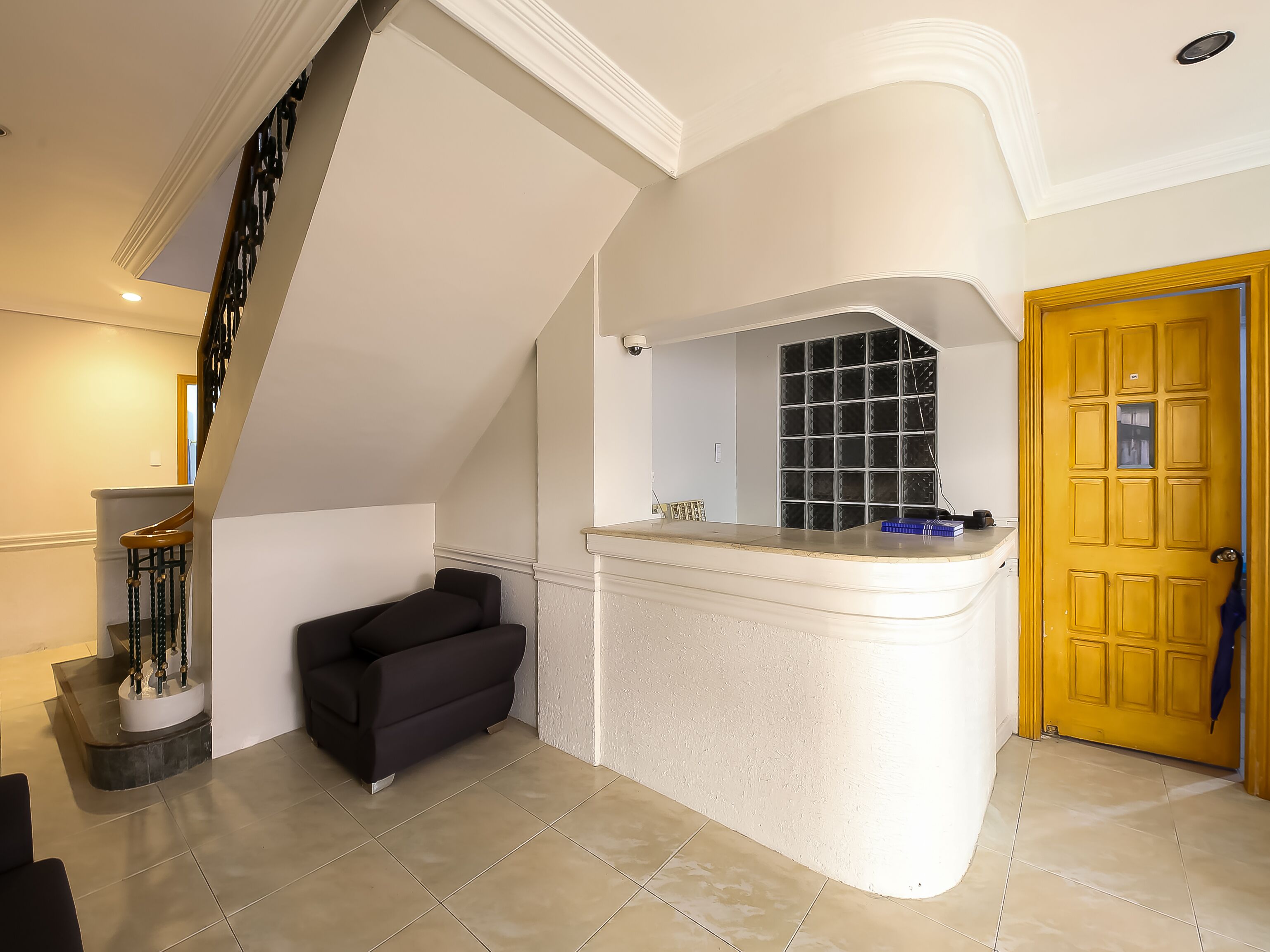 Keysabel 5 Hotel by Oyo Rooms