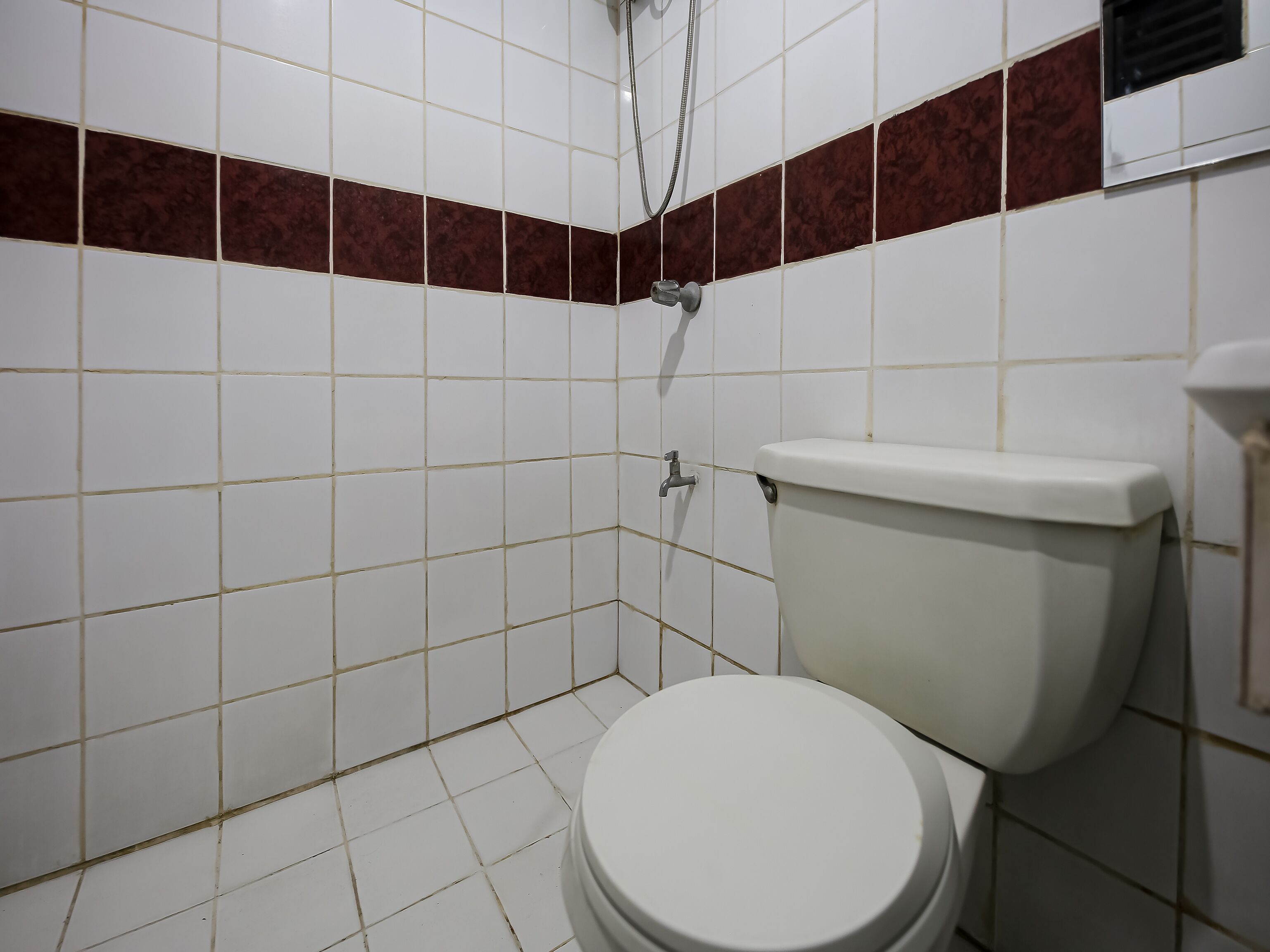 Keysabel 5 Hotel by Oyo Rooms