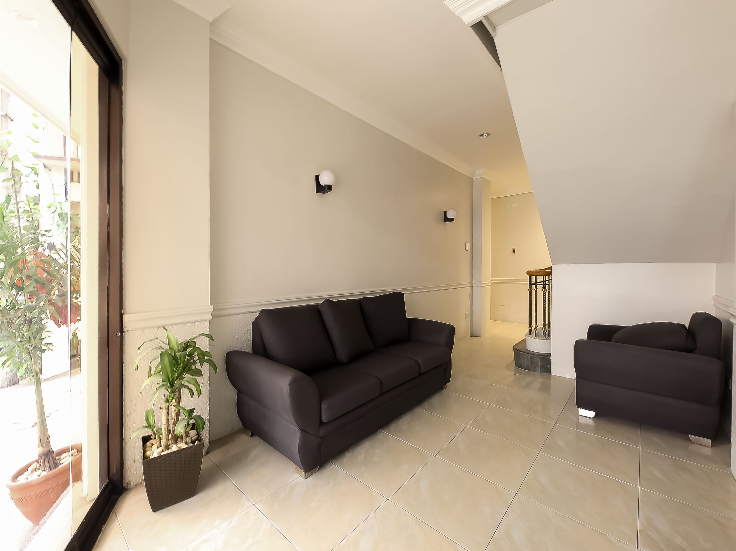 Keysabel 5 Hotel by Oyo Rooms