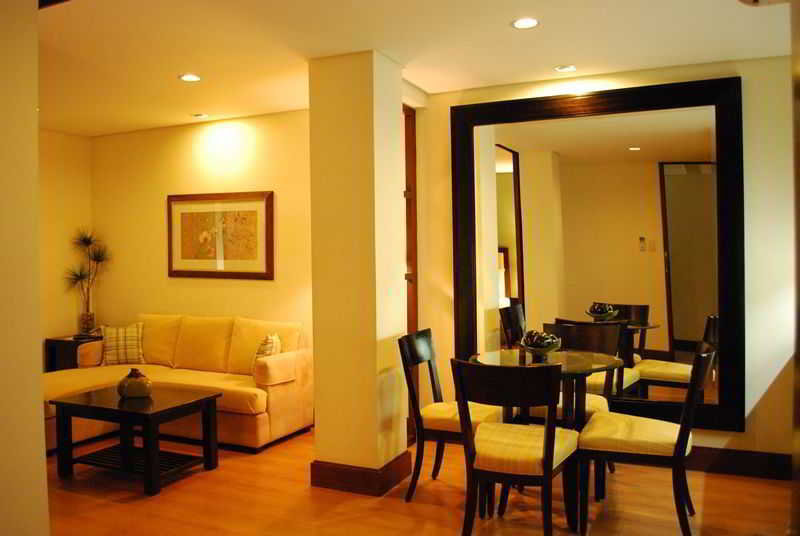 Lemon Tree Inn