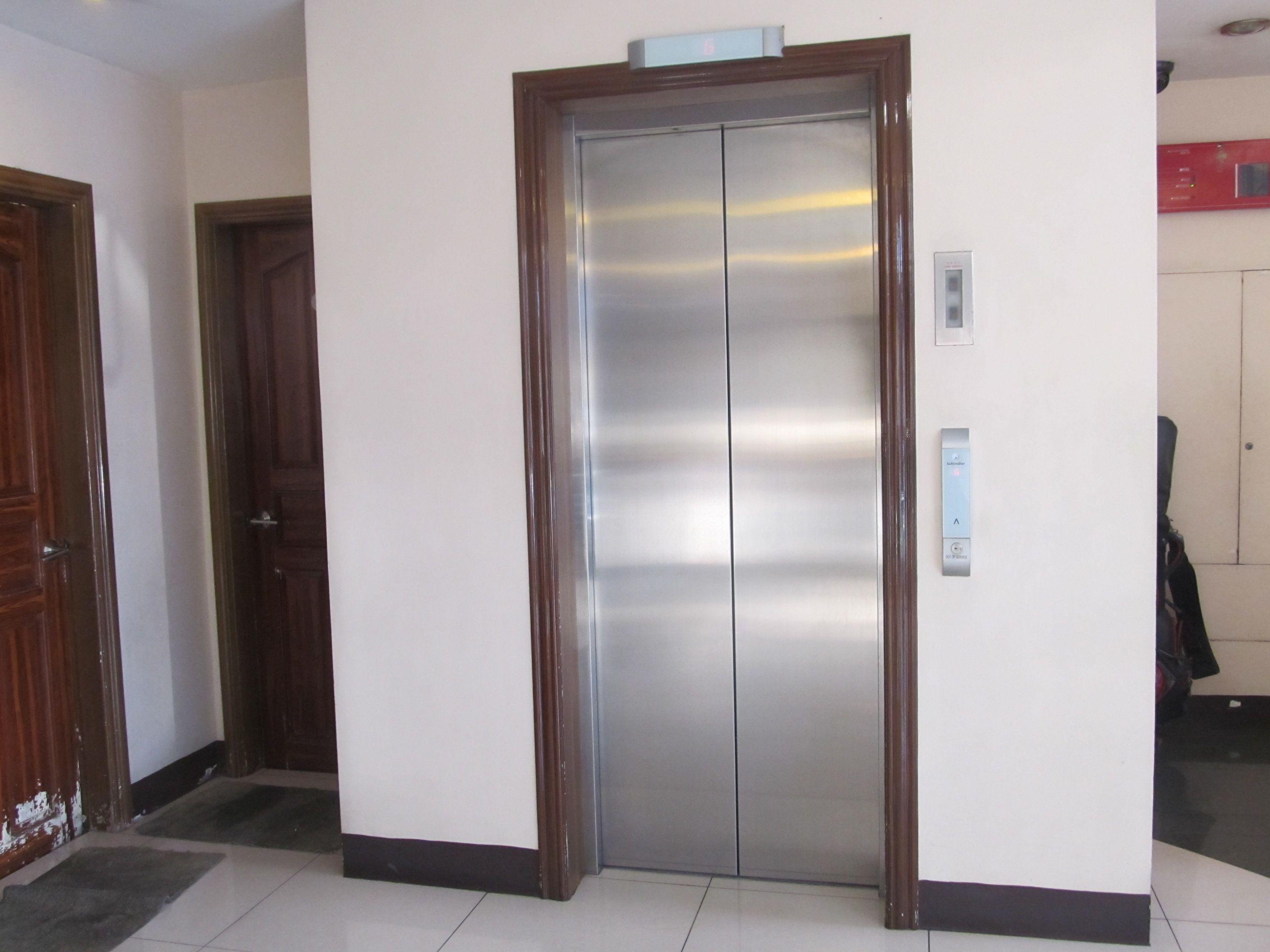 Maya Residence Inn