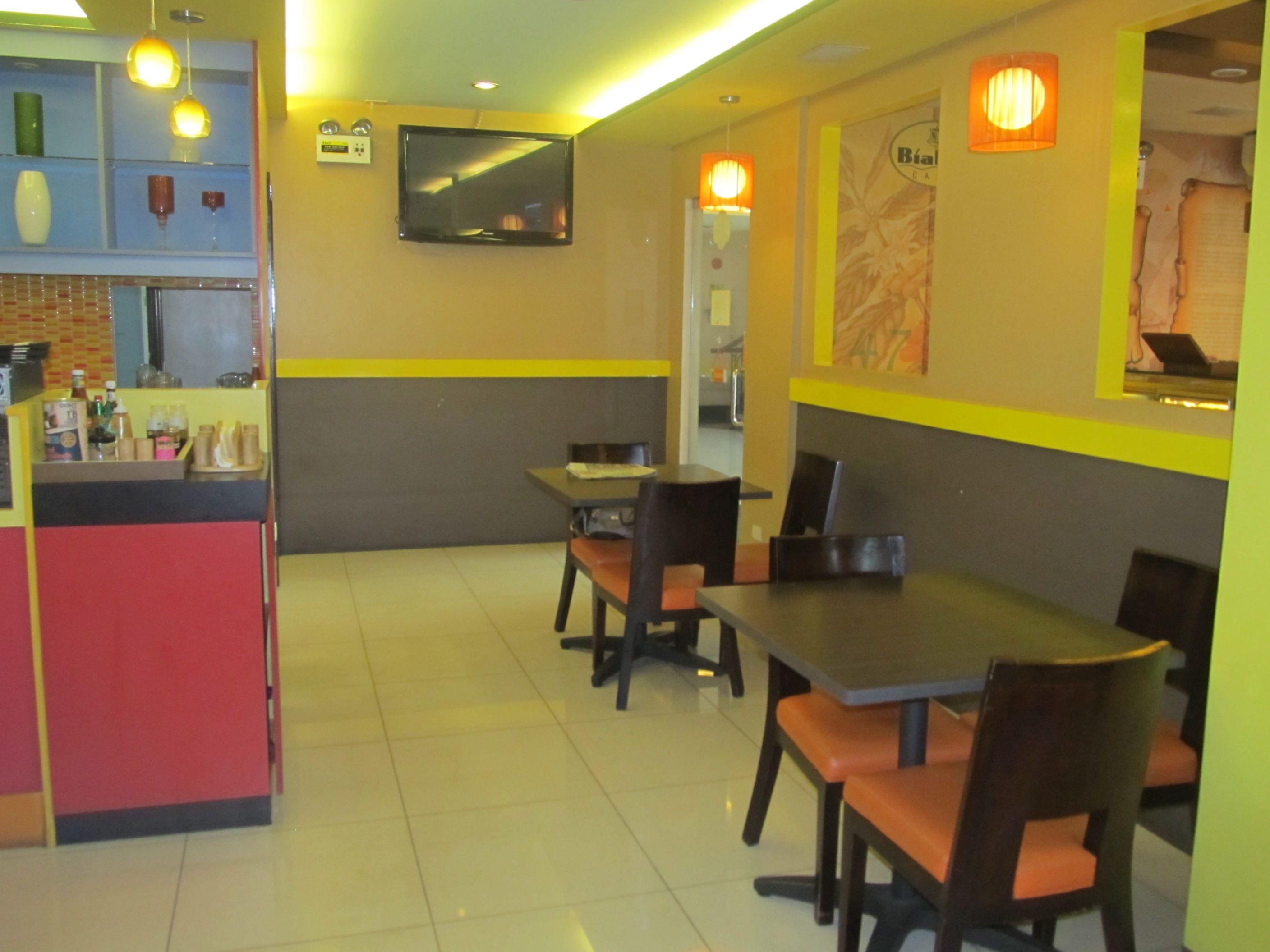 Maya Residence Inn
