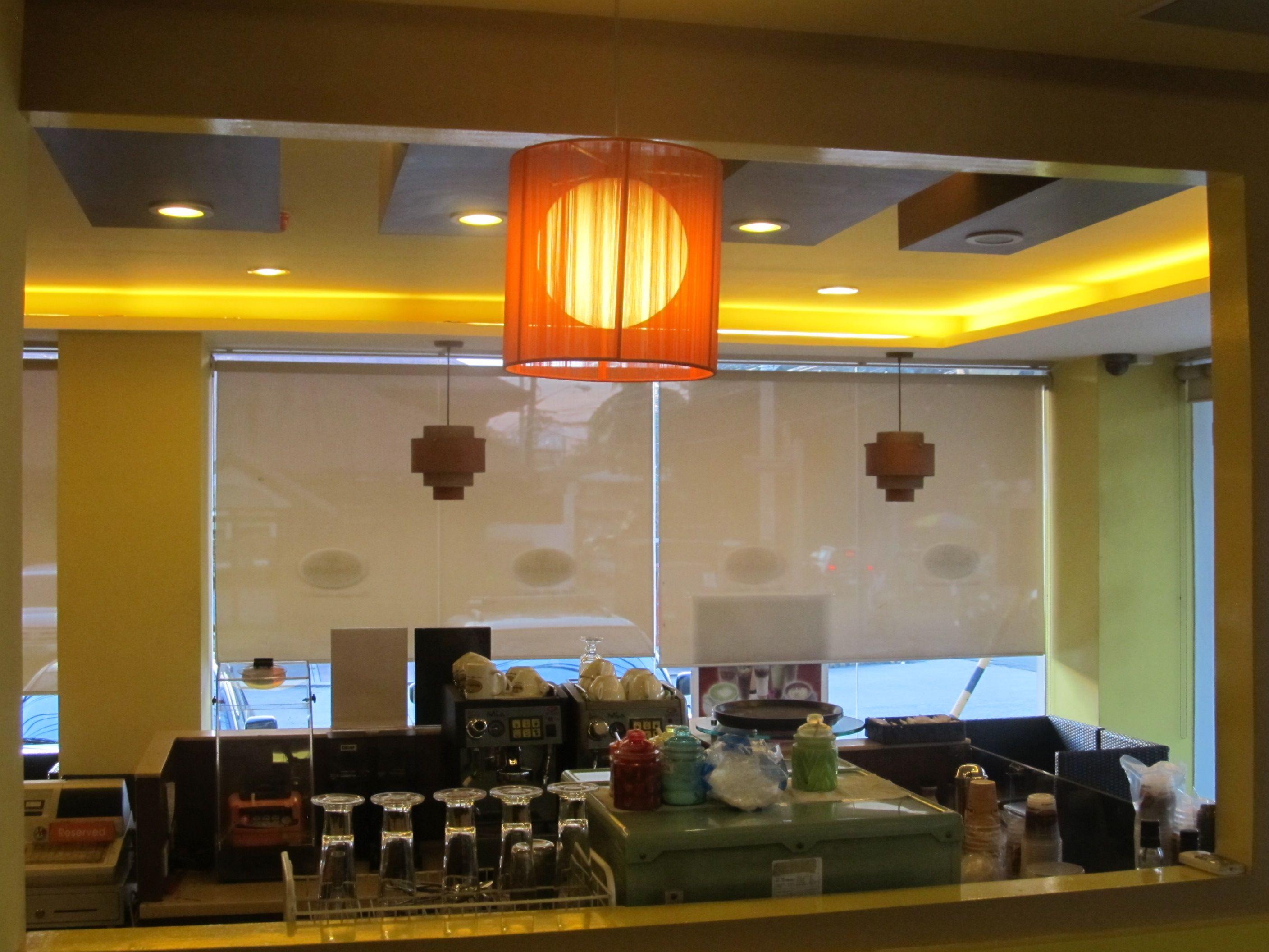 Maya Residence Inn